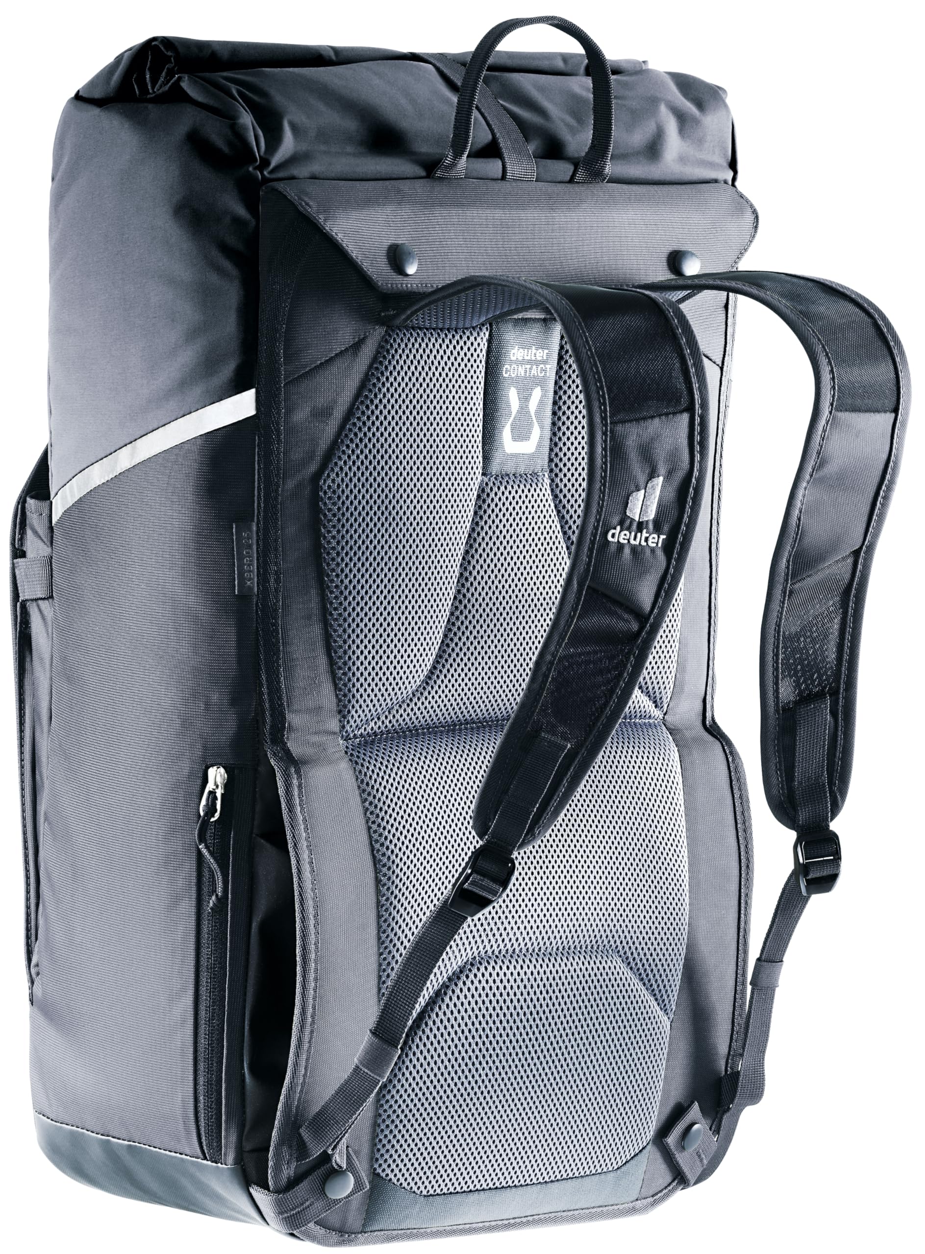 deuter-xberg-25-2in1-borsa-zaino-da-bici image 7