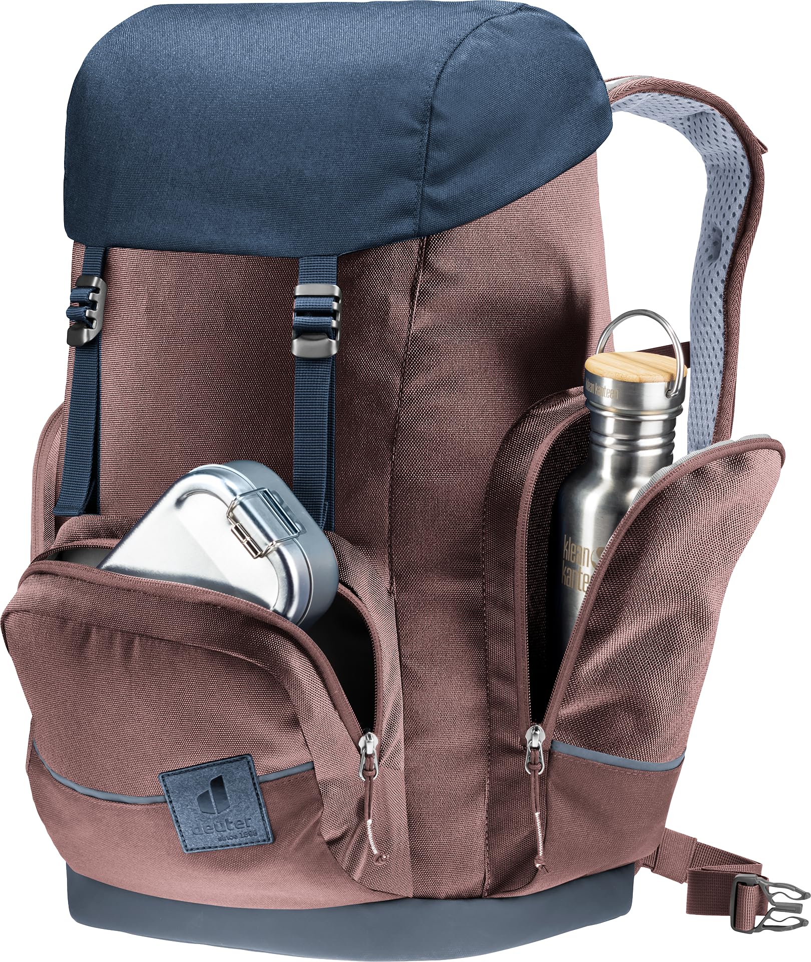 deuter-scula-zaino-scuola-unisex-bambini-e-ragazzi image 5