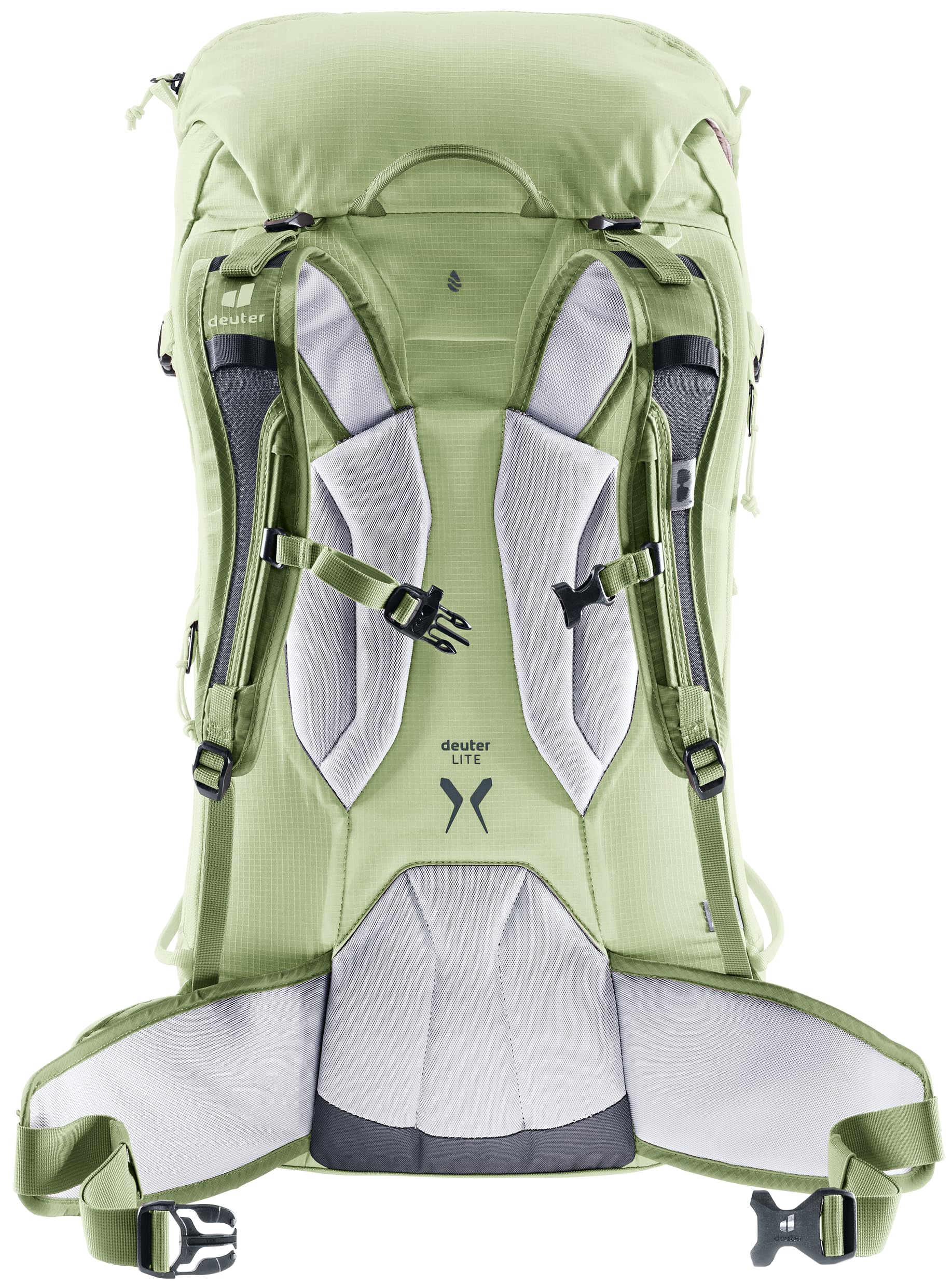 deuter-freescape-lite-24-sl-zaino-donna-leggero-e-sostenibile image 2
