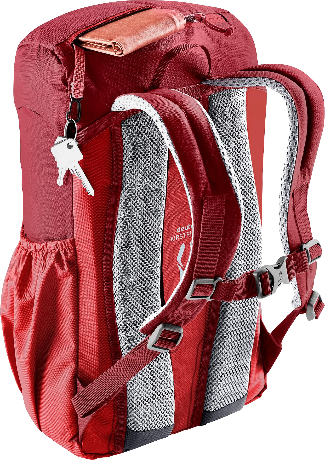 deuter-junior-zaino-per-bambini-unisex-sistema-airstripes-materiale-riciclato image 8