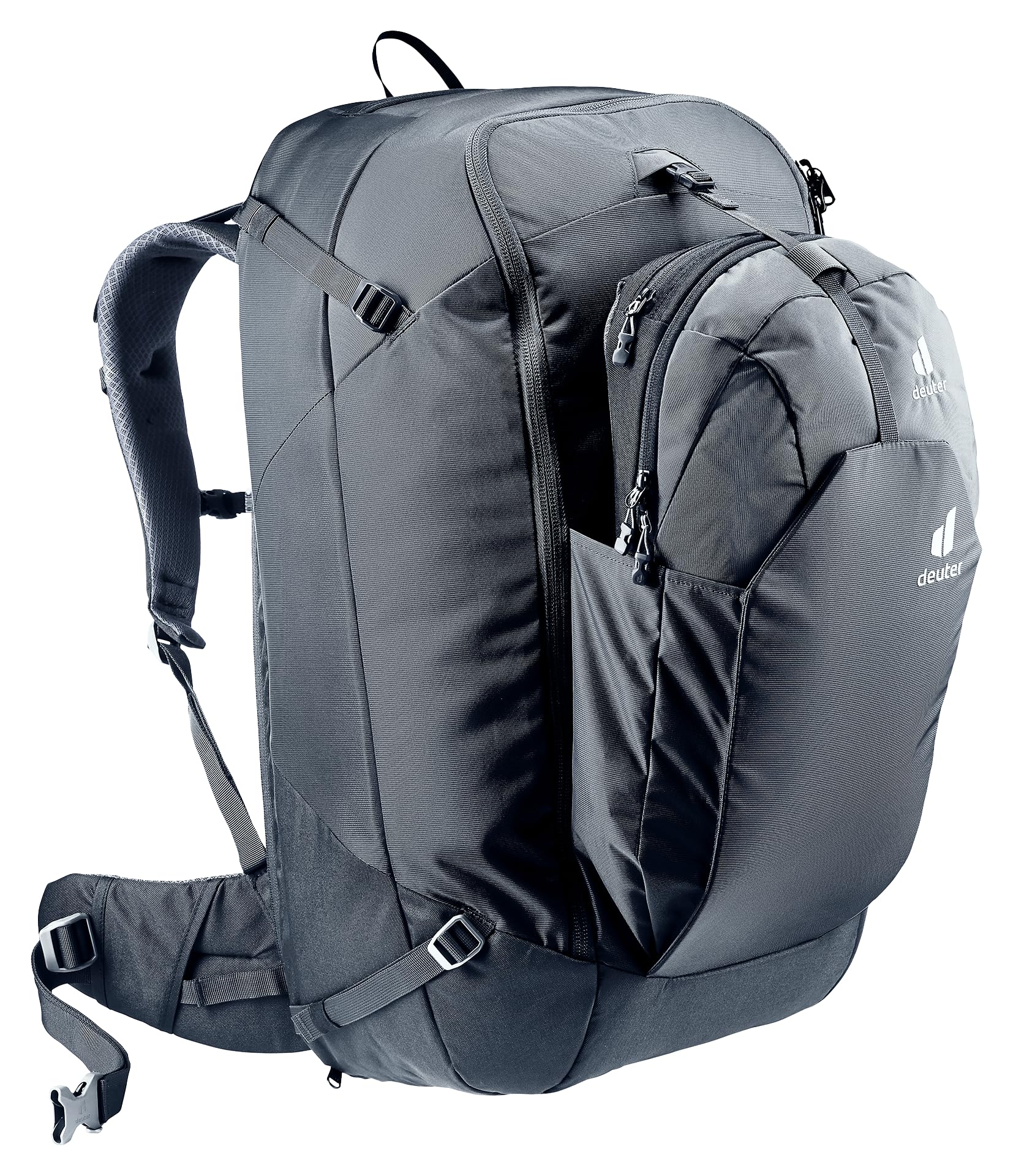 deuter-access-pro-65-zaino-da-viaggio-con-zainetto-uomo image 5
