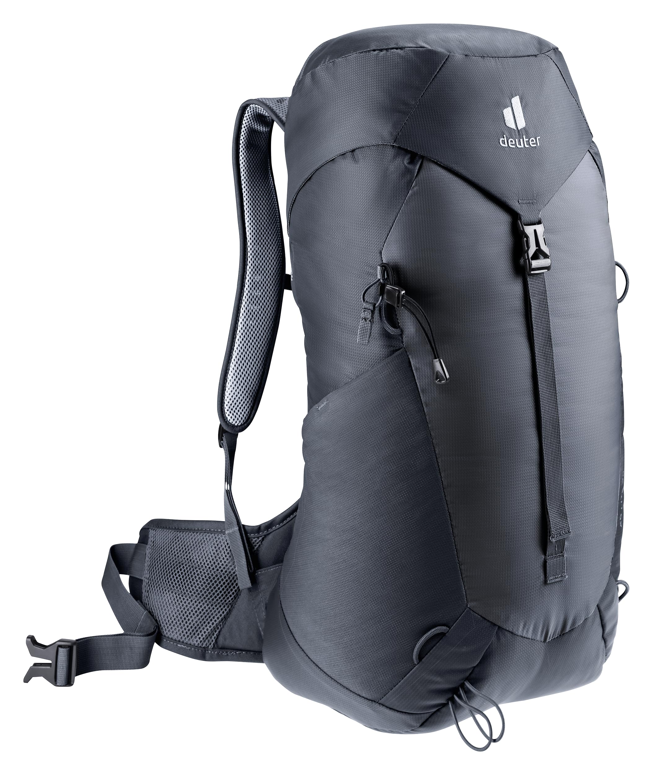 deuter-ac-lite-30-2024-zaino-escursionismo-uomo-30l-aircomfort-leggero image 5