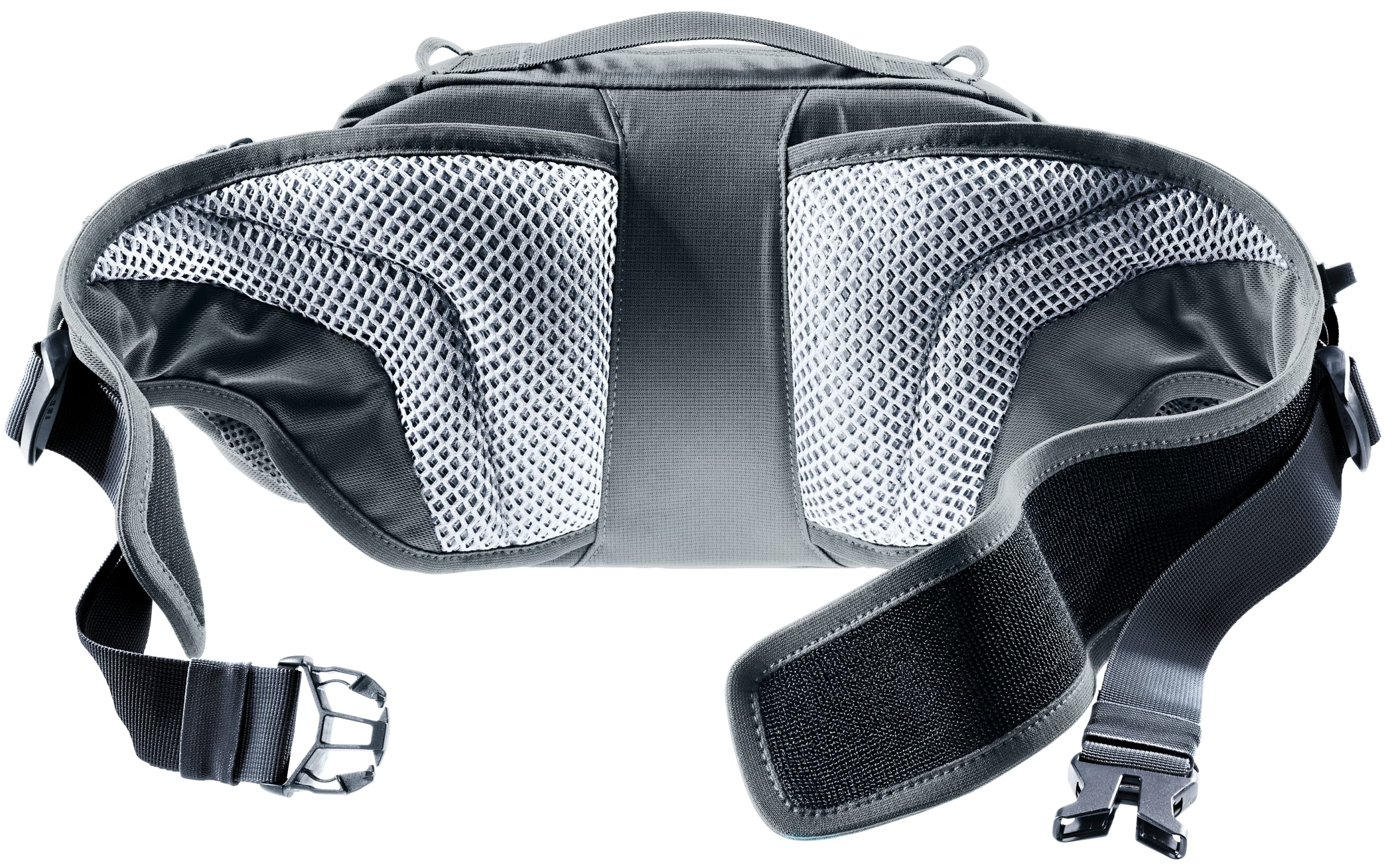 deuter-pulse-pro-5-borsa-da-bici-compatta-e-funzionale image 5