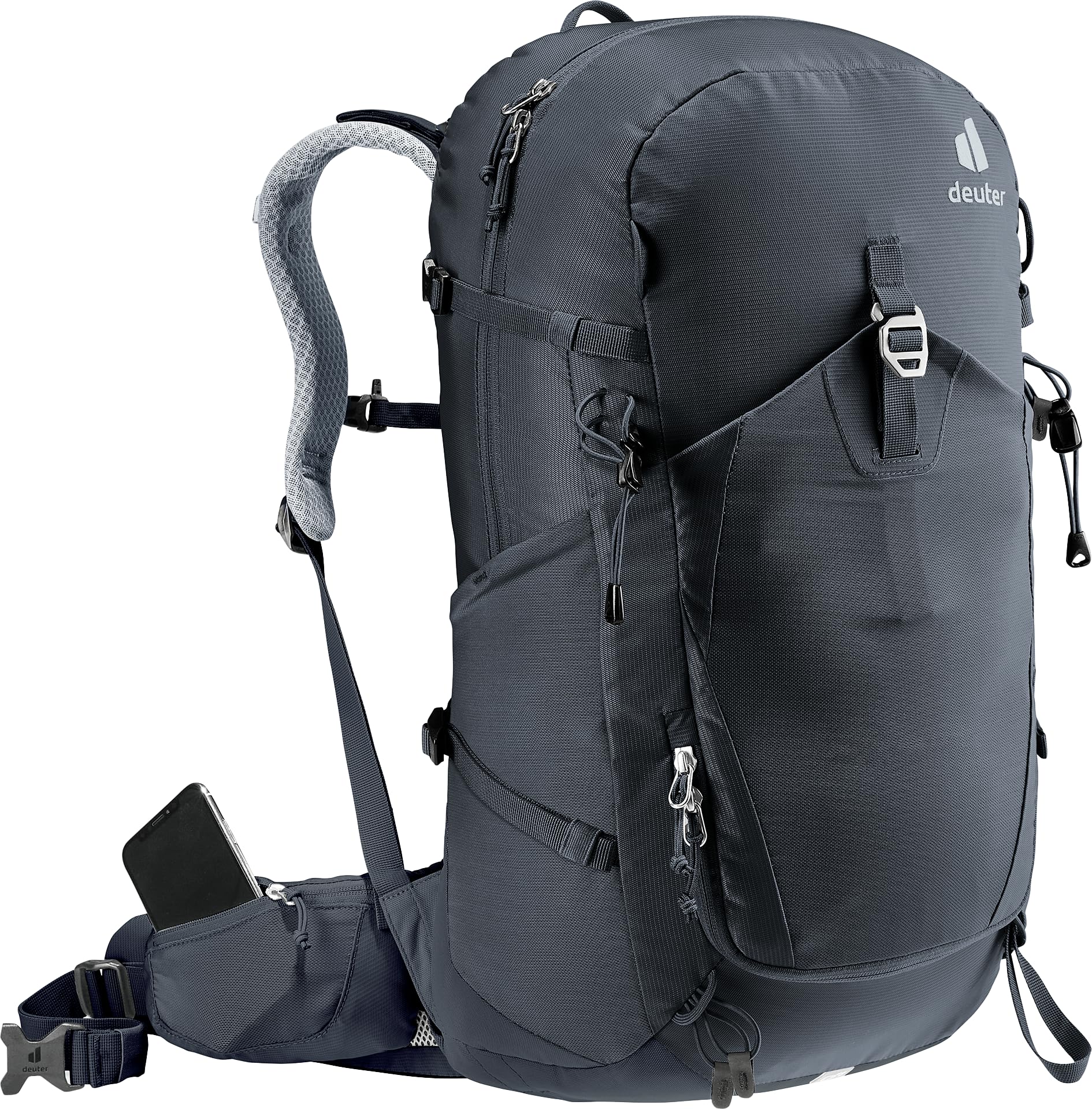 deuter-trail-pro-31-sl-zaino-da-escursionismo-con-sistema-airstripes image 3