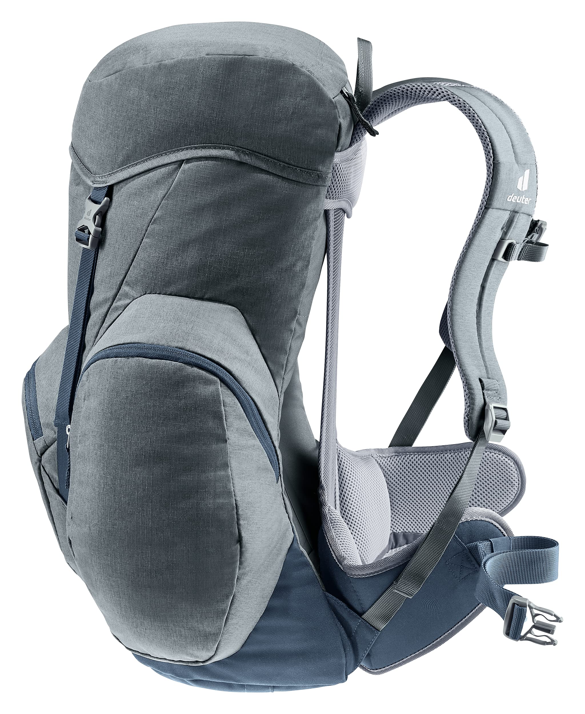 deuter-gr-den-32-zaino-da-escursionismo-uomo image 5