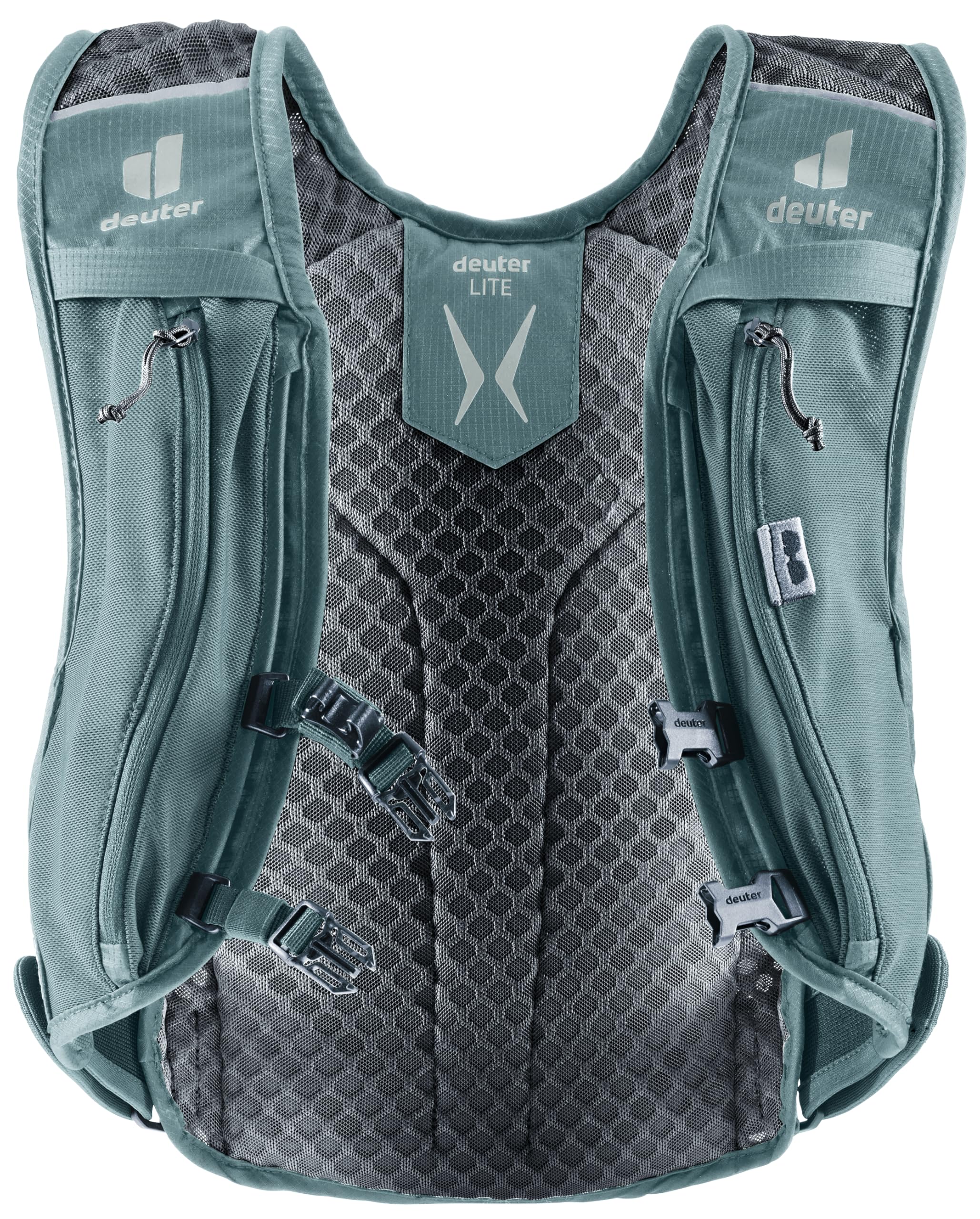 deuter-rogla-5-zaino-da-ciclismo-unisex-adulto image 4