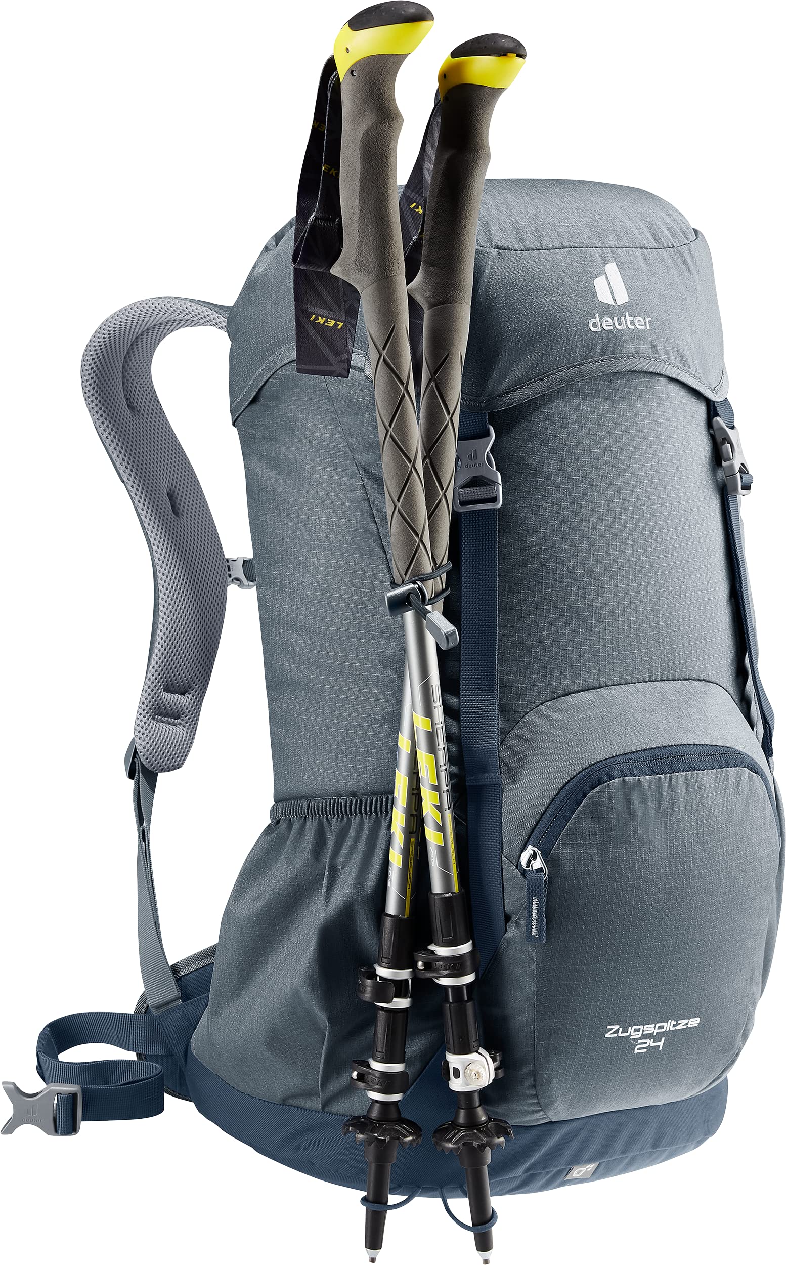 deuter-zugspitze-24-zaino-classico-con-sistema-aircomfort image 7