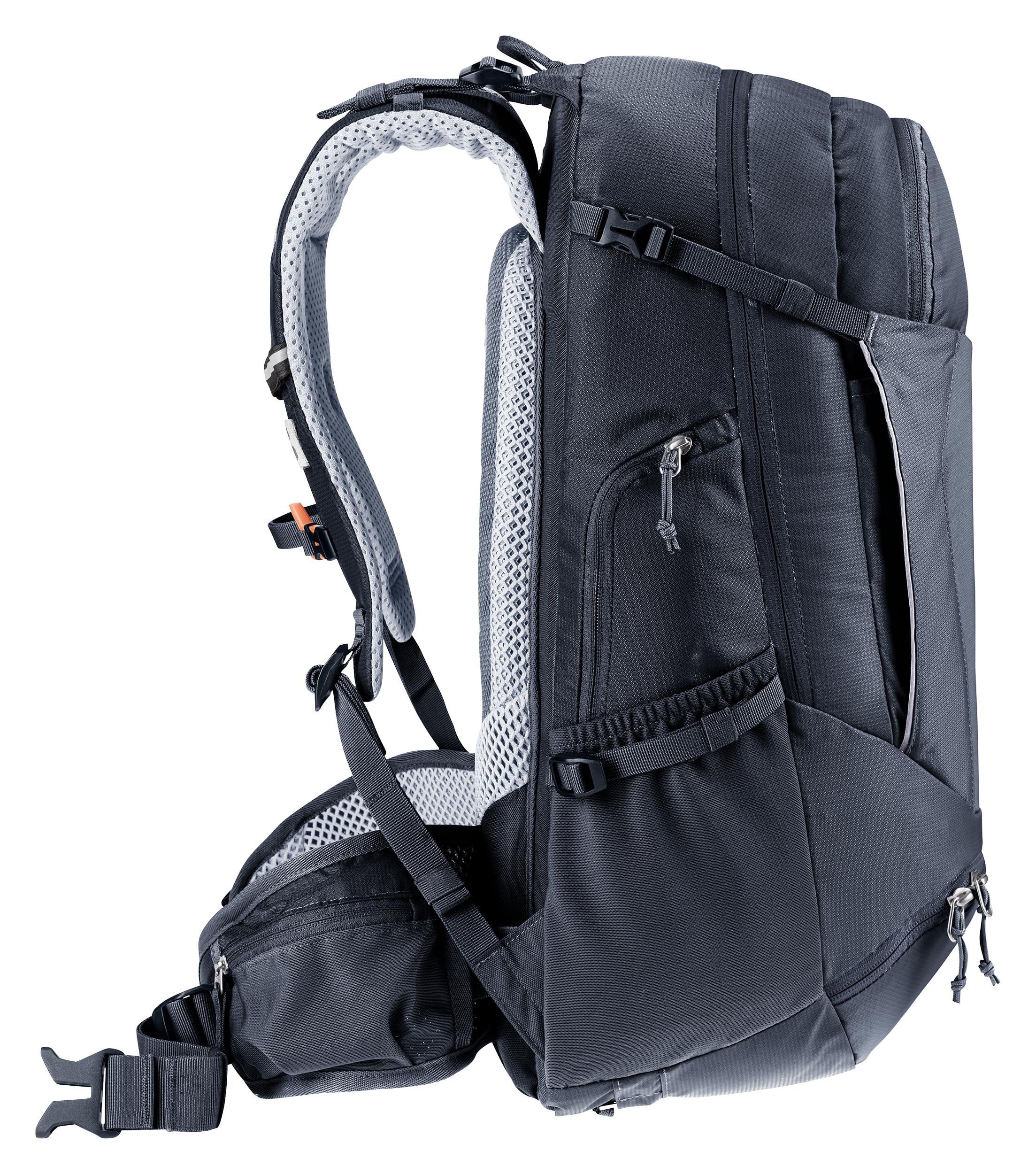 deuter-trans-alpine-30-zaino-da-ciclismo-mtb image 3