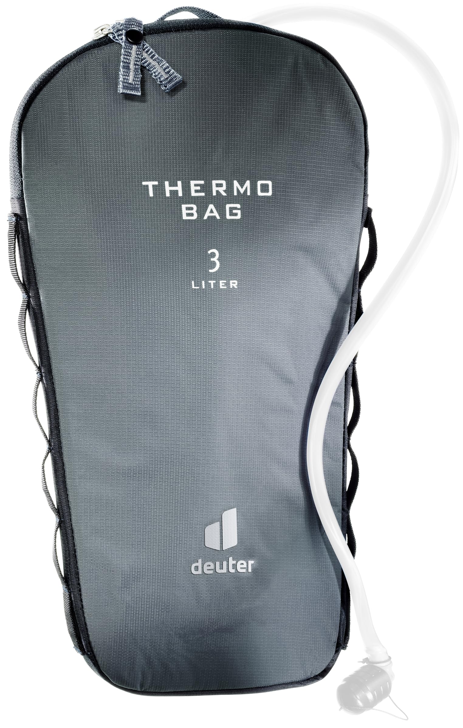deuter-streamer-thermo-bag-3-0-borsa-termica-isolante-per-sacca-idrica-3-0 image 1