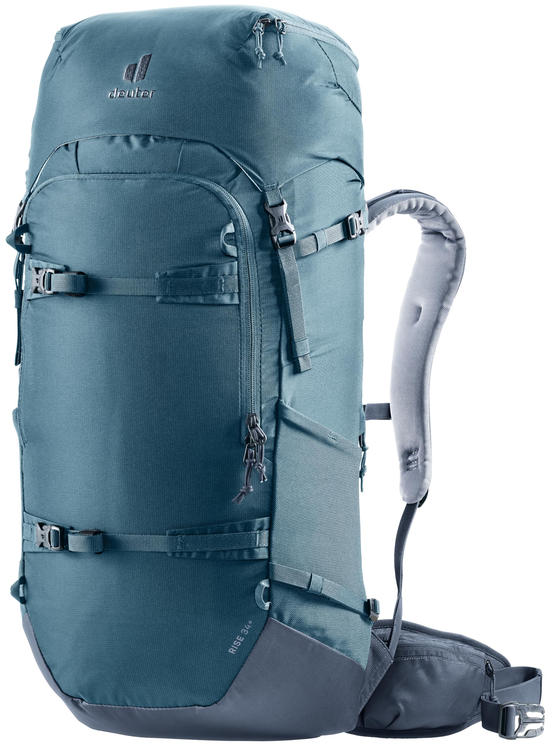 deuter-rise-34-zaino-tecnico-per-escursionismo image 5