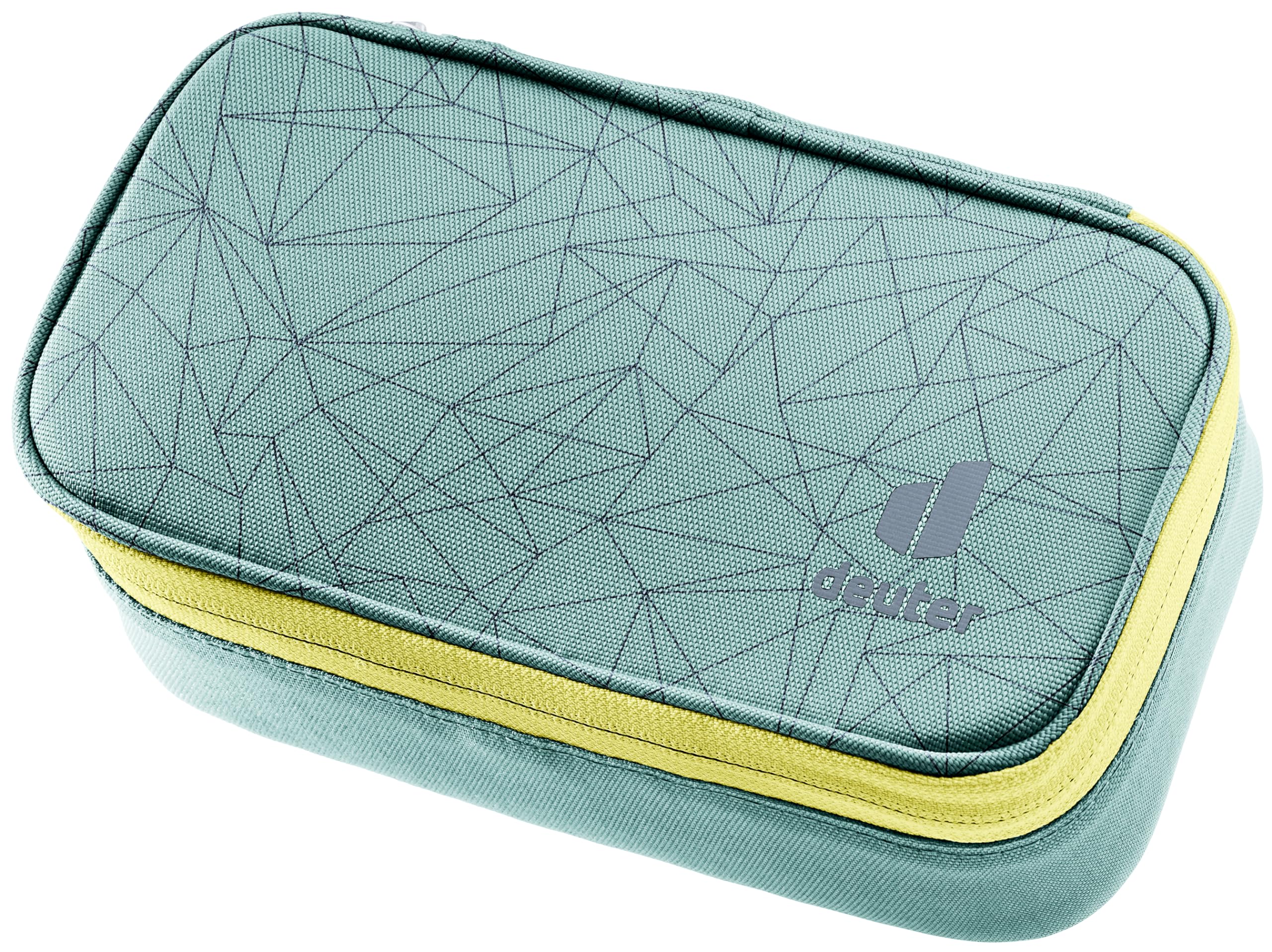 deuter-pencil-case-astuccio-ecologico-con-scomparti-capacit-20-penne image 8