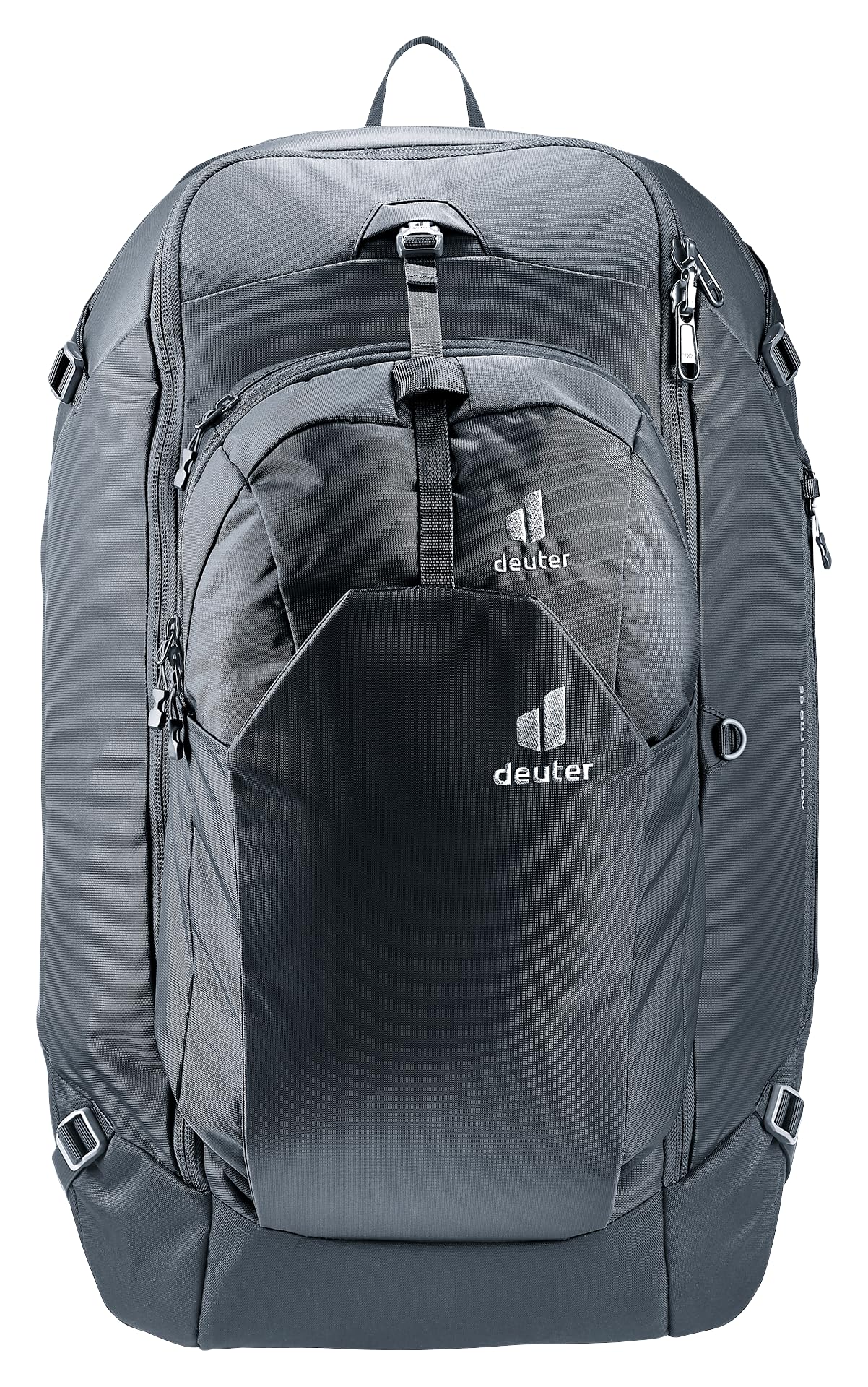 deuter-access-pro-65-zaino-da-viaggio-con-zainetto-uomo image 2