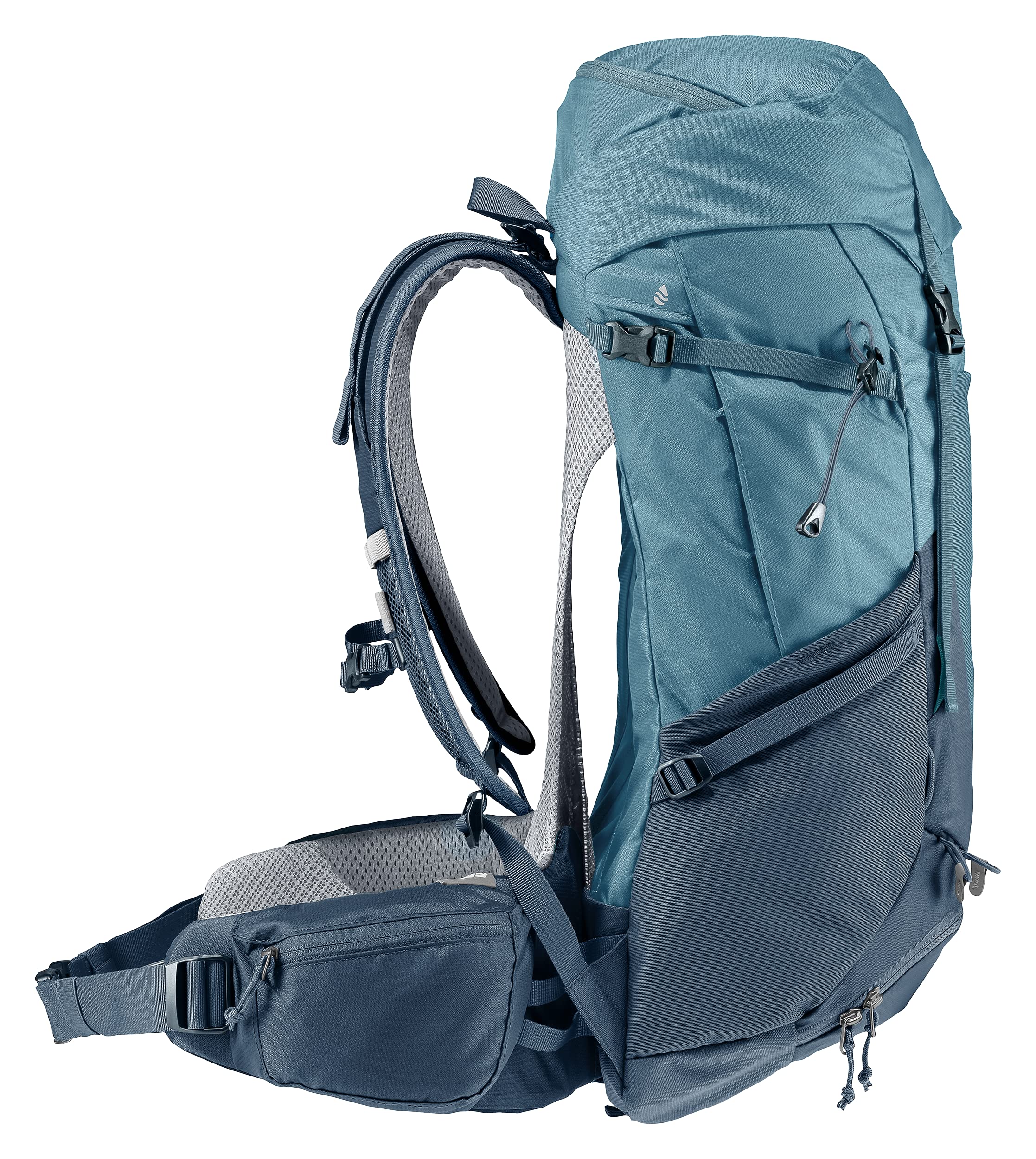 deuter-futura-pro-36-zaino-escursionismo-unisex-capiente-e-comfortevole image 3