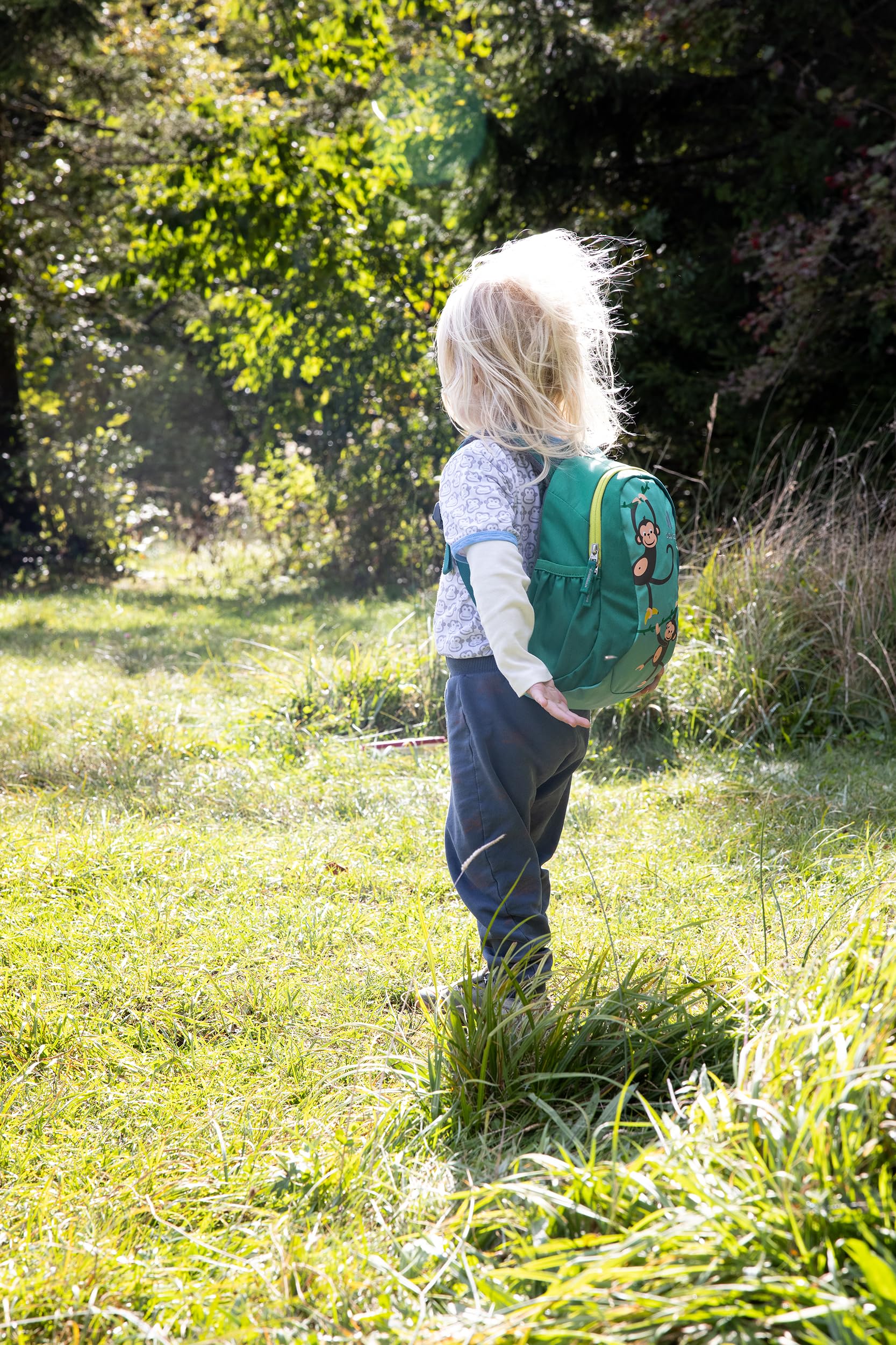 deuter-pico-zaino-bambini-2021-unisex-dai-2-anni image 7