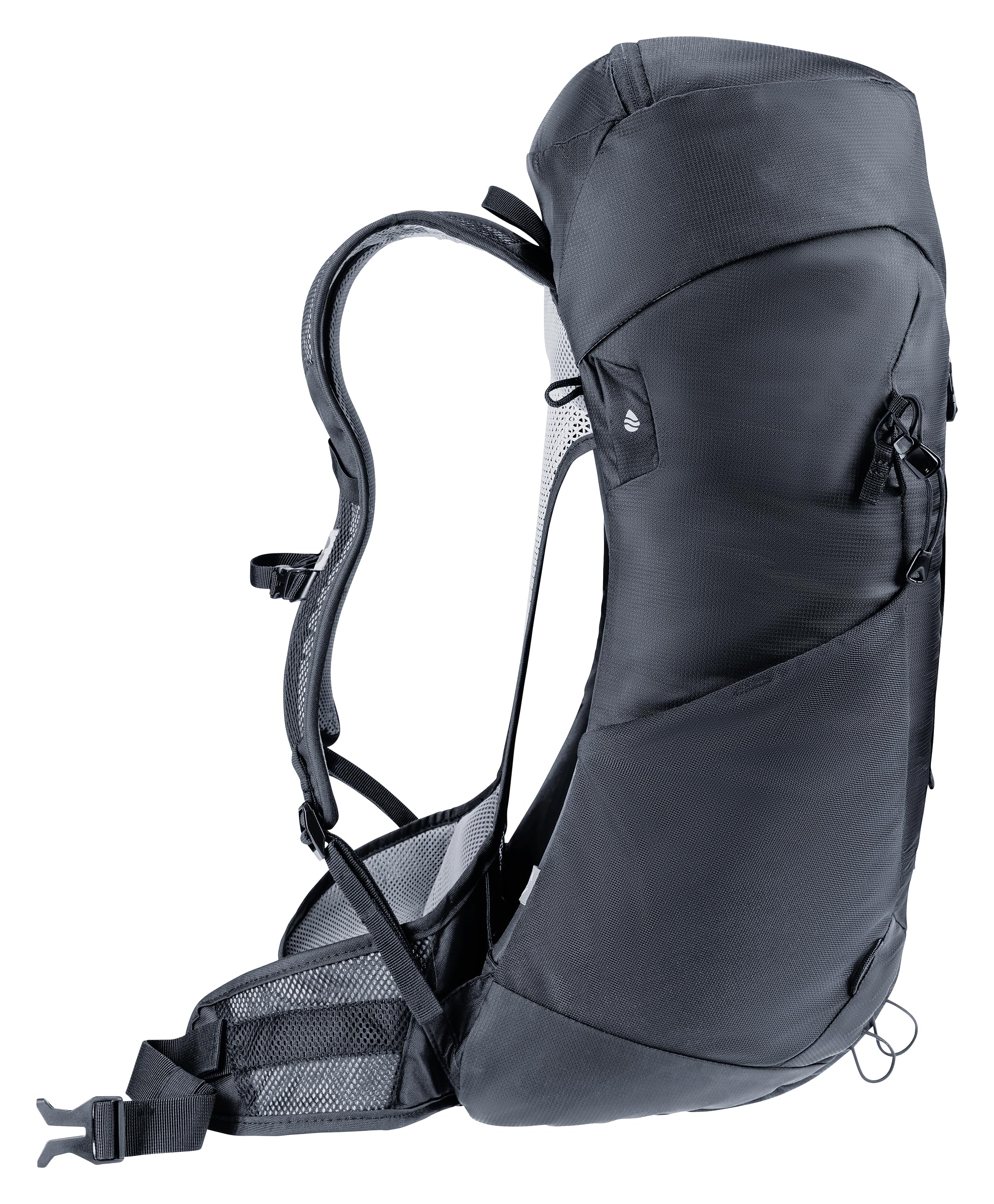 deuter-ac-lite-32-el-zaino-da-escursionismo-con-sistema-aircomfort image 3