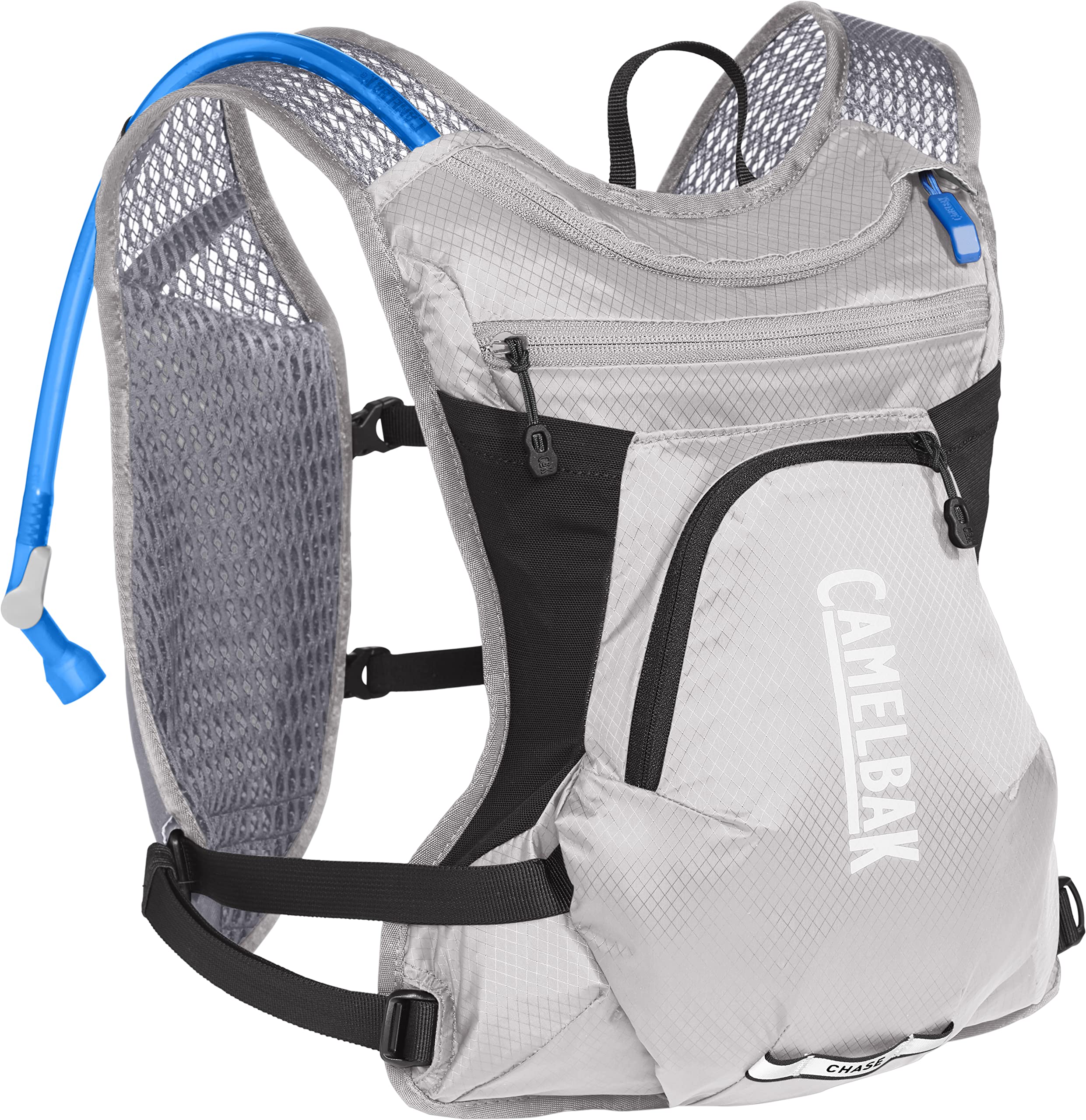 camelbak-chase-bike-vest-donna-4l-con-sacca-idrica-1-5l-idratazione-per-ciclismo image 6