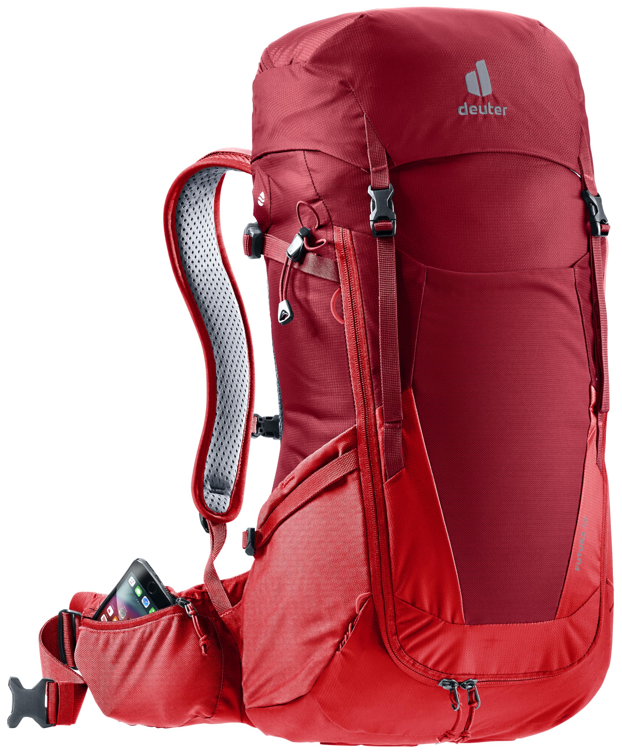 deuter-futura-26-zaino-da-escursionismo image 5