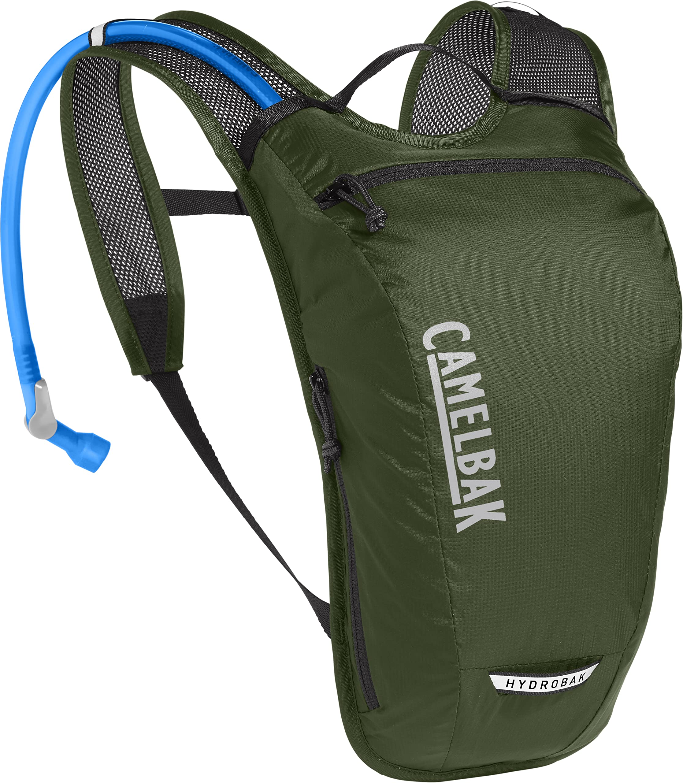 camelbak-hydrobak-light-zaino-idratazione-unisex image 1
