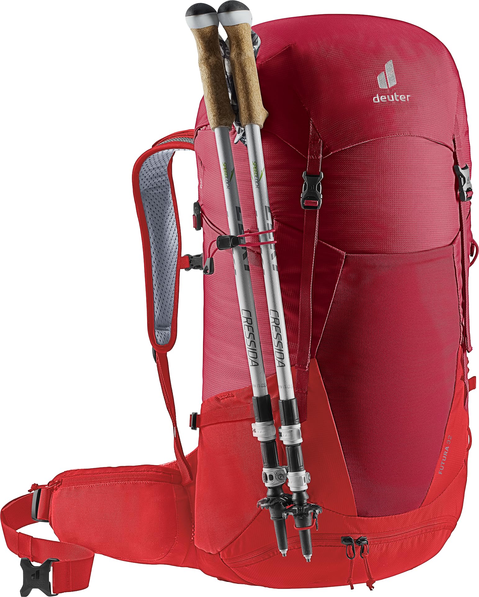 deuter-futura-32-zaino-da-escursionismo-uomo image 8