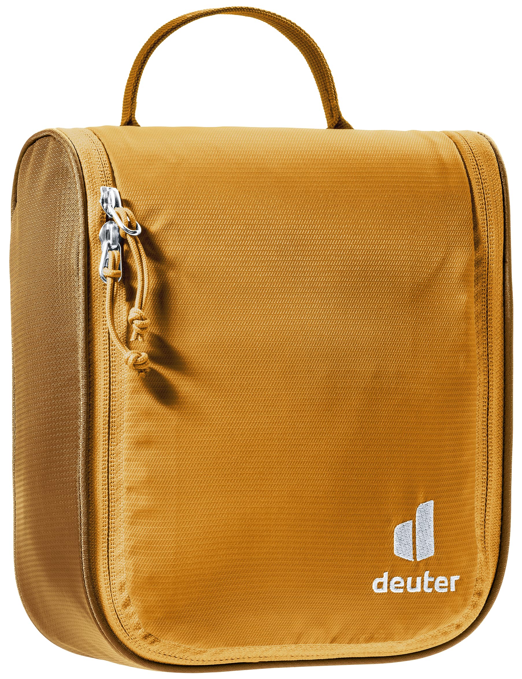 deuter-wash-center-i-beauty-case-da-viaggio-4l image 1