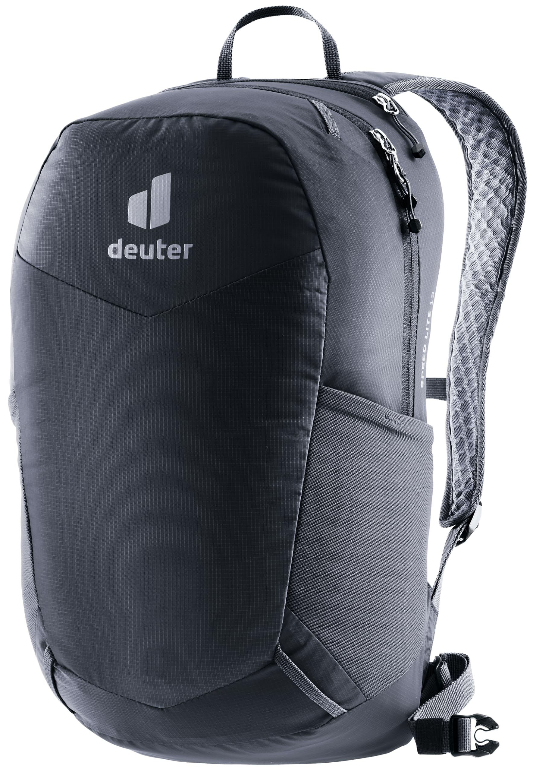 deuter-speed-lite-13-zaino-da-escursionismo-leggero image 1