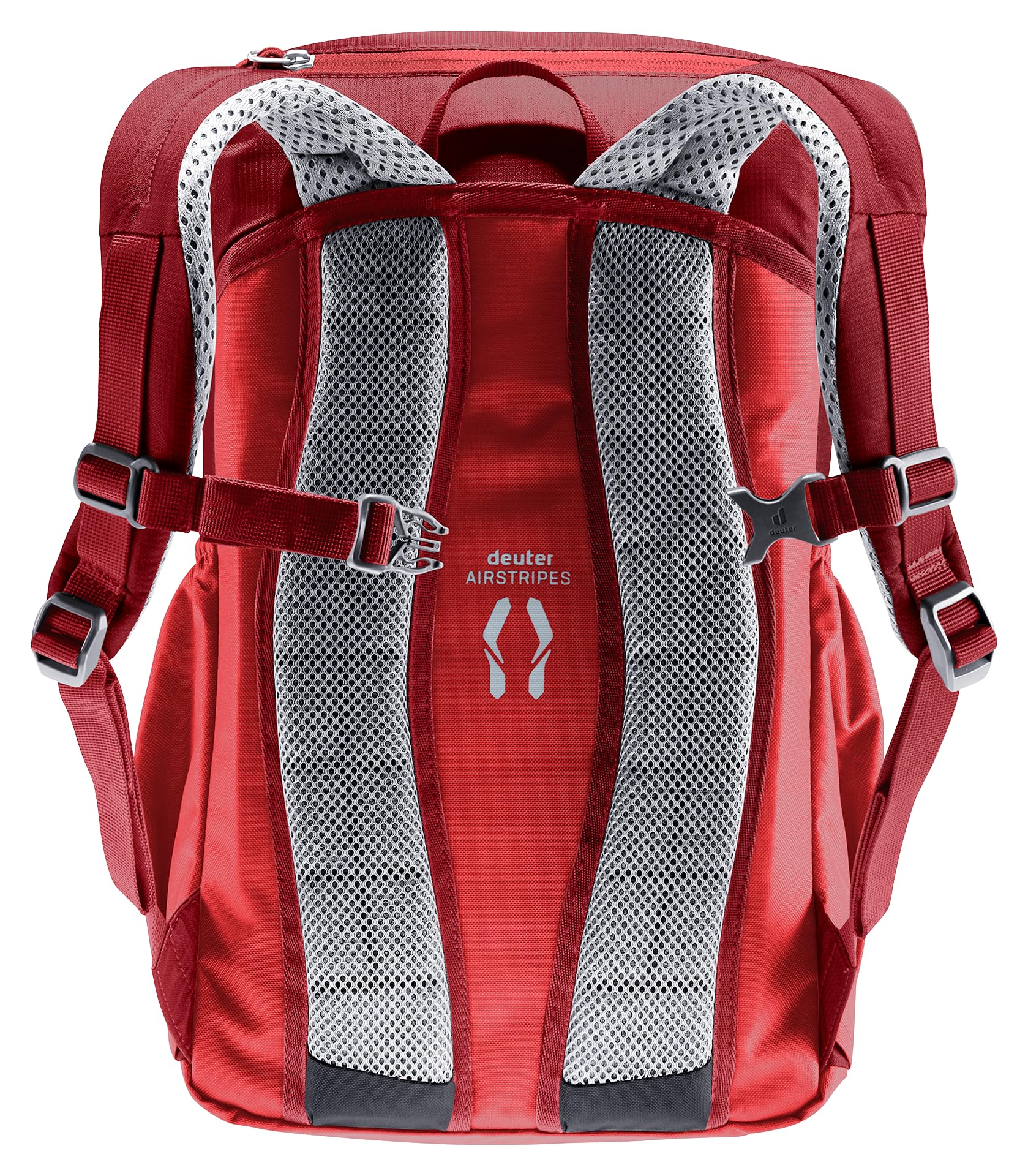 deuter-junior-zaino-per-bambini-unisex-sistema-airstripes-materiale-riciclato image 4