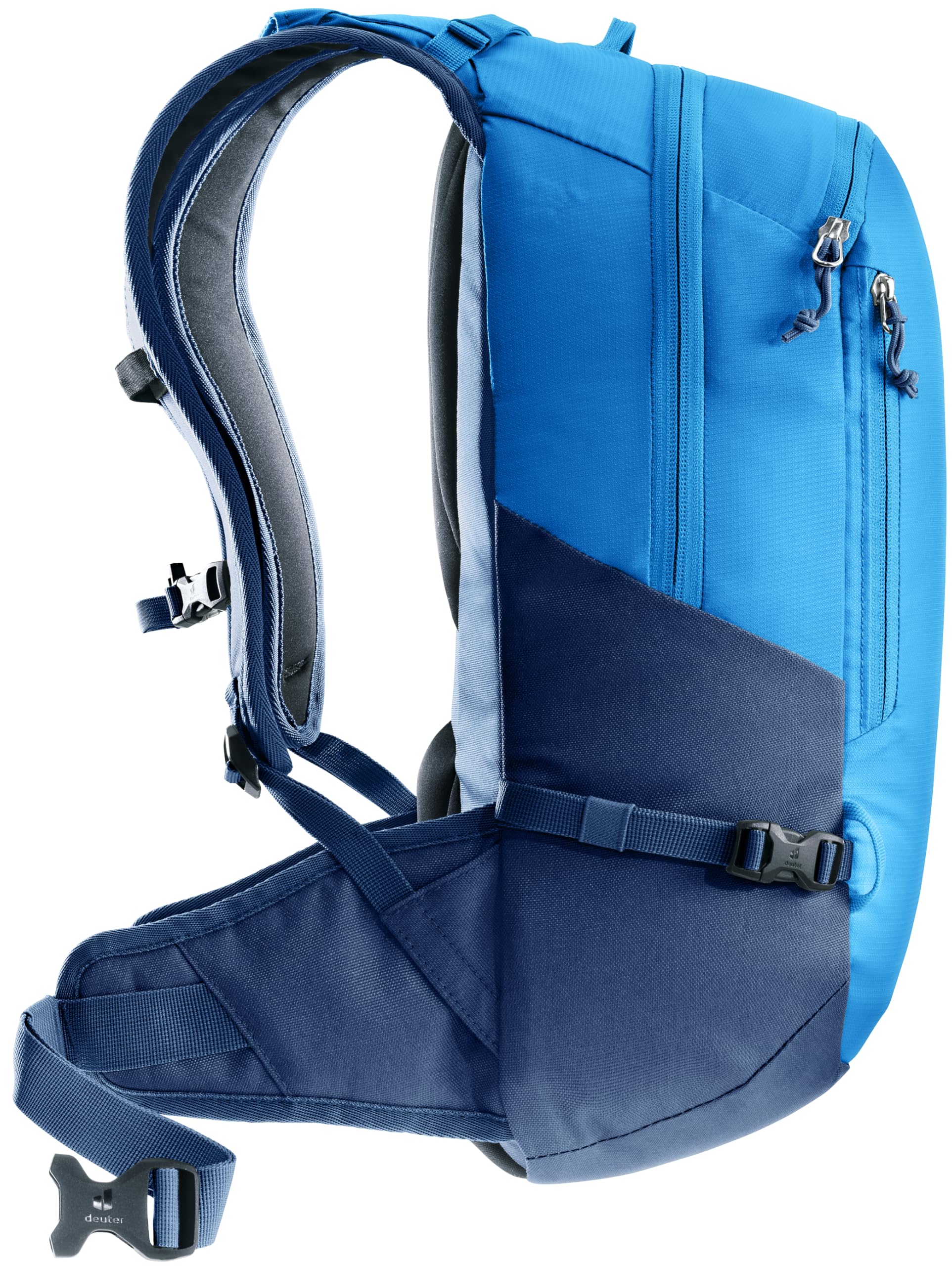 deuter-freecline-15-zaino-da-sci-unisex image 3