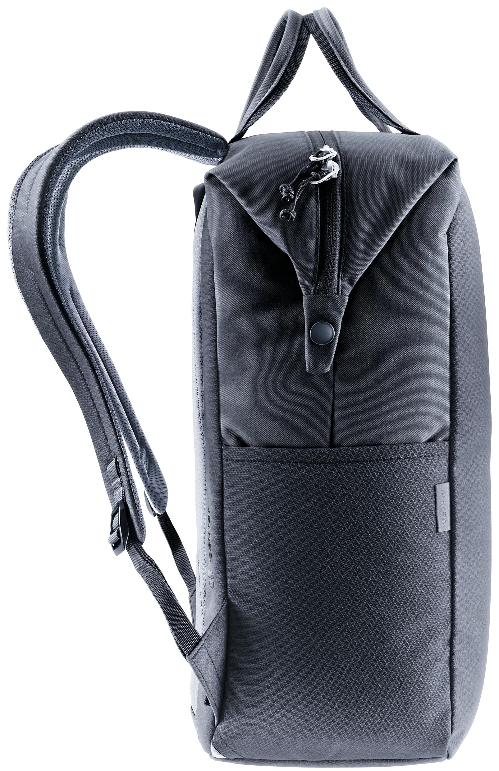 deuter-vista-zainetto-unisex-da-citt-con-imbottitura-dorsale-ergonomica image 2