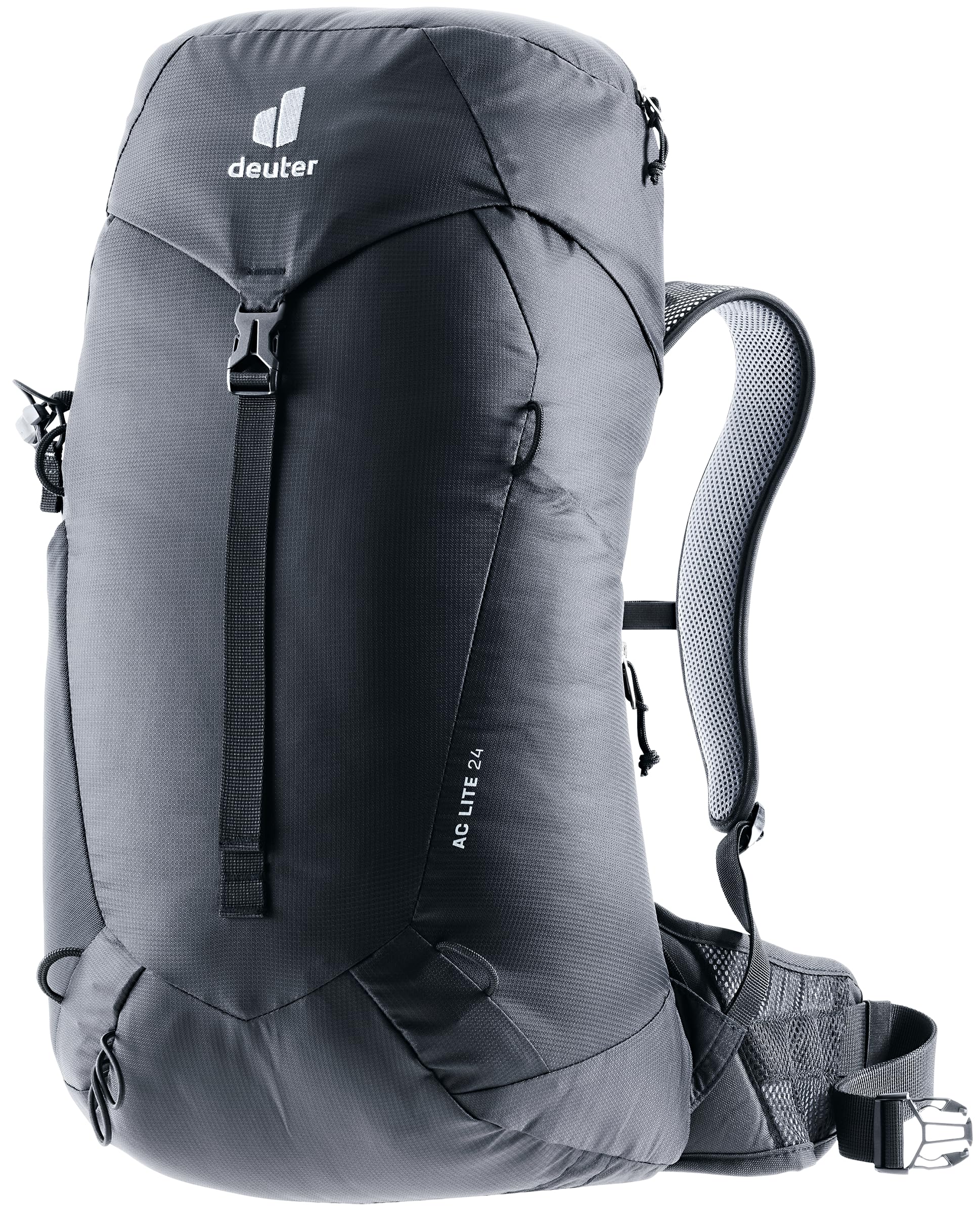 deuter-ac-lite-24-zaino-leggero-aircomfort-per-escursioni image 1