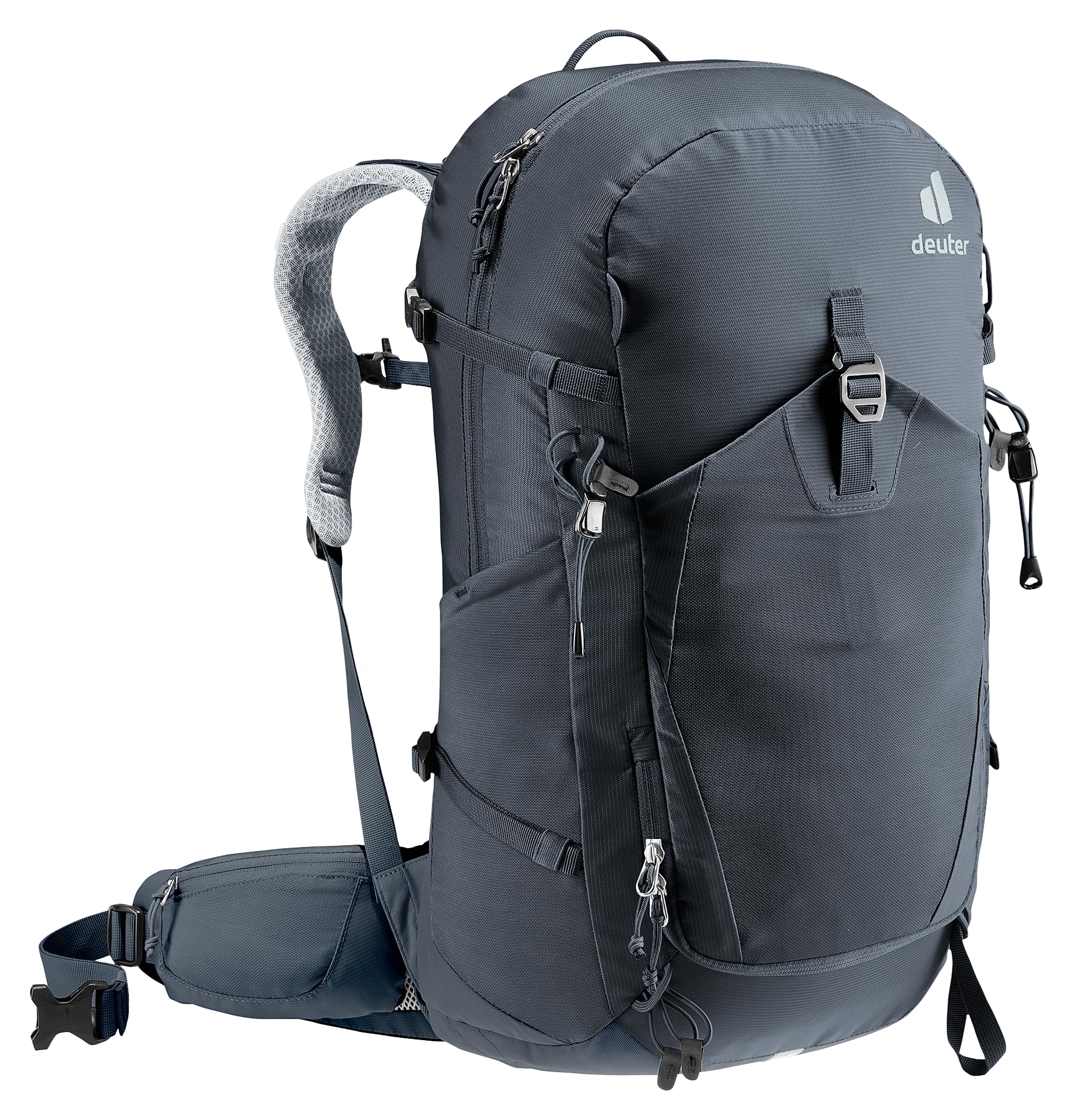 deuter-trail-pro-31-sl-zaino-da-escursionismo-con-sistema-airstripes image 5