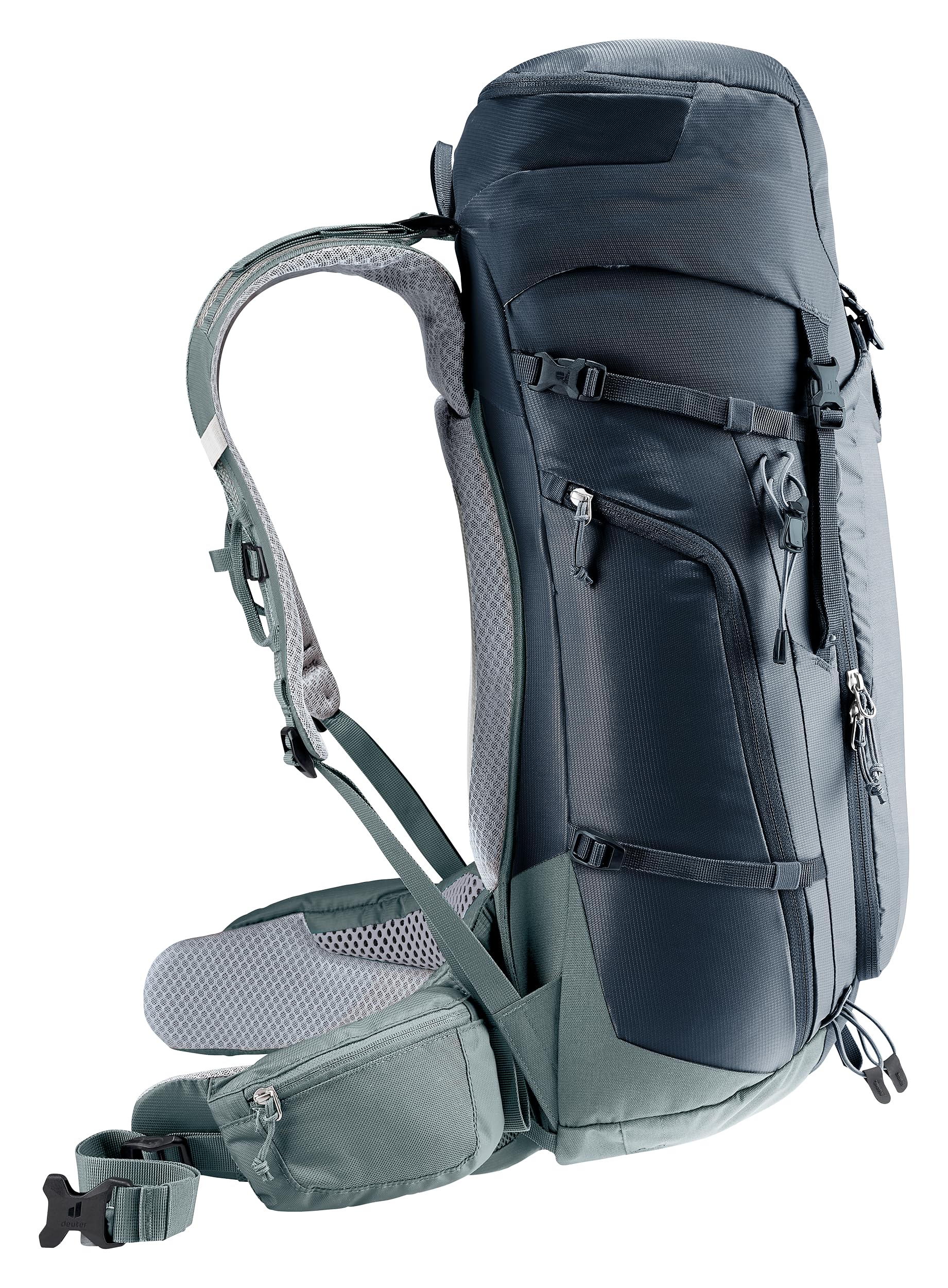 deuter-trail-pro-36-zaino-da-escursionismo-e-via-ferrata-con-ventilazione-airstr image 4