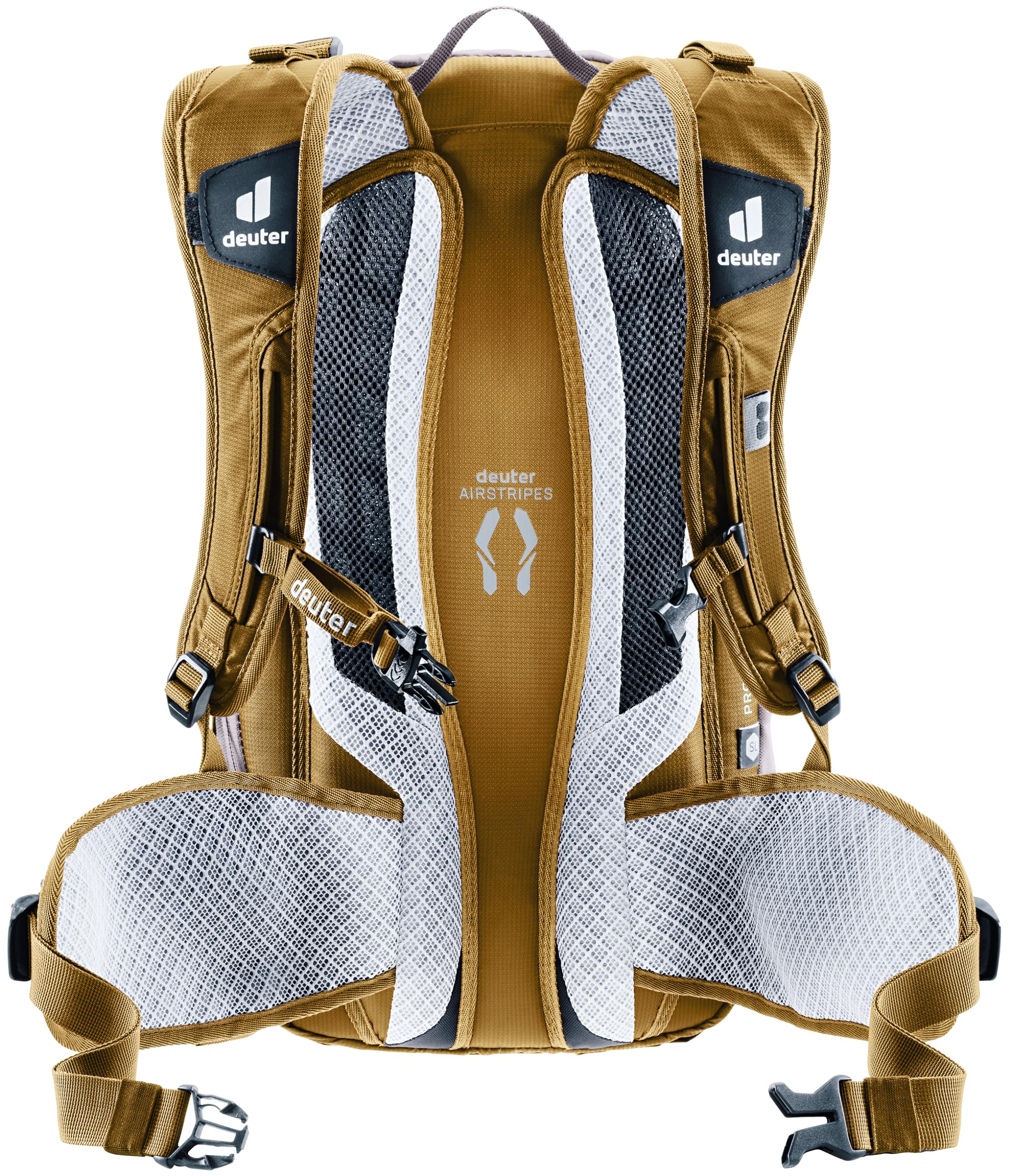 deuter-flyt-12-sl-zaino-idratante-mountain-bike-uomo image 4