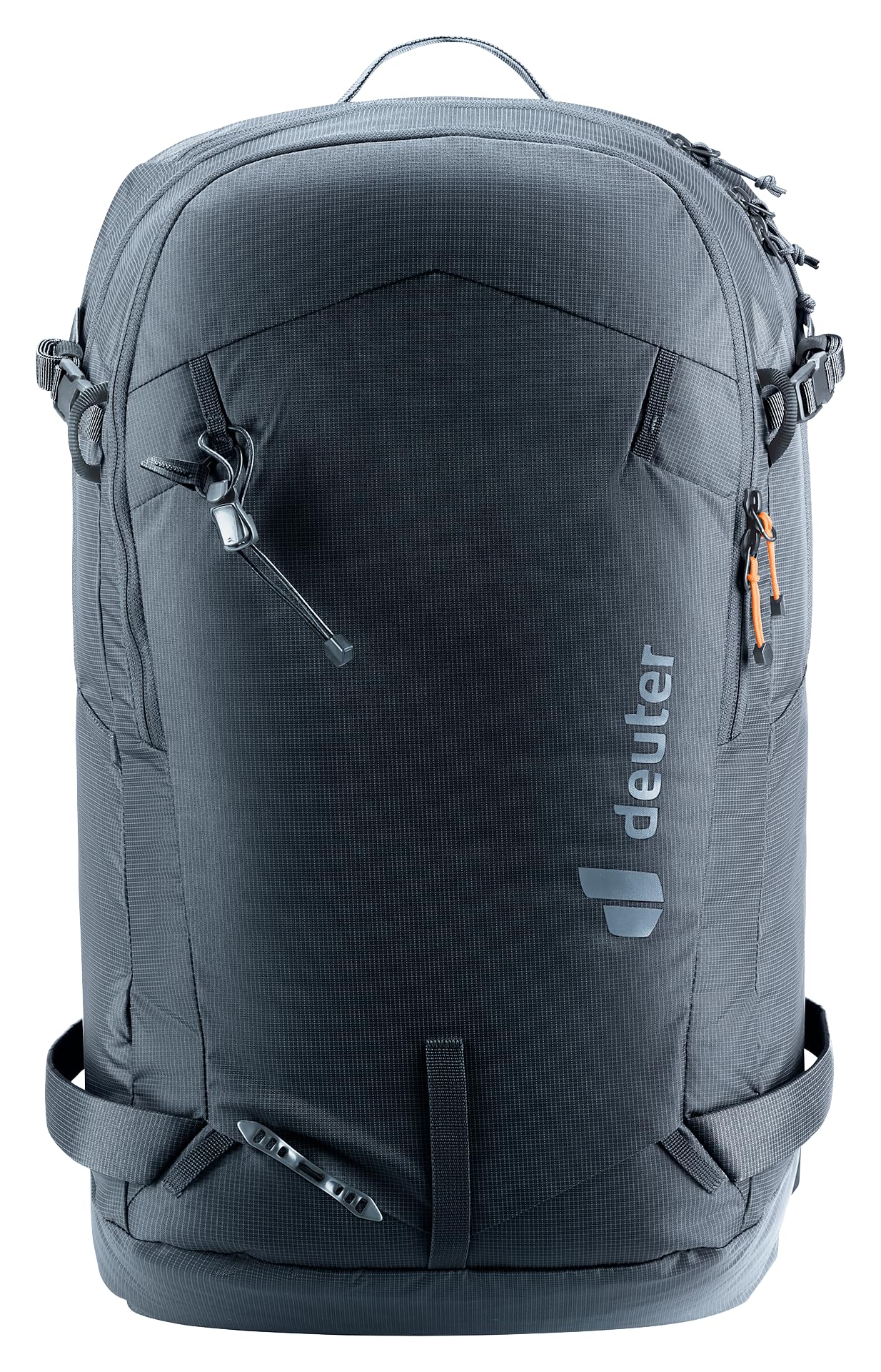 deuter-freerider-30-zaino-da-sci-leggero image 5