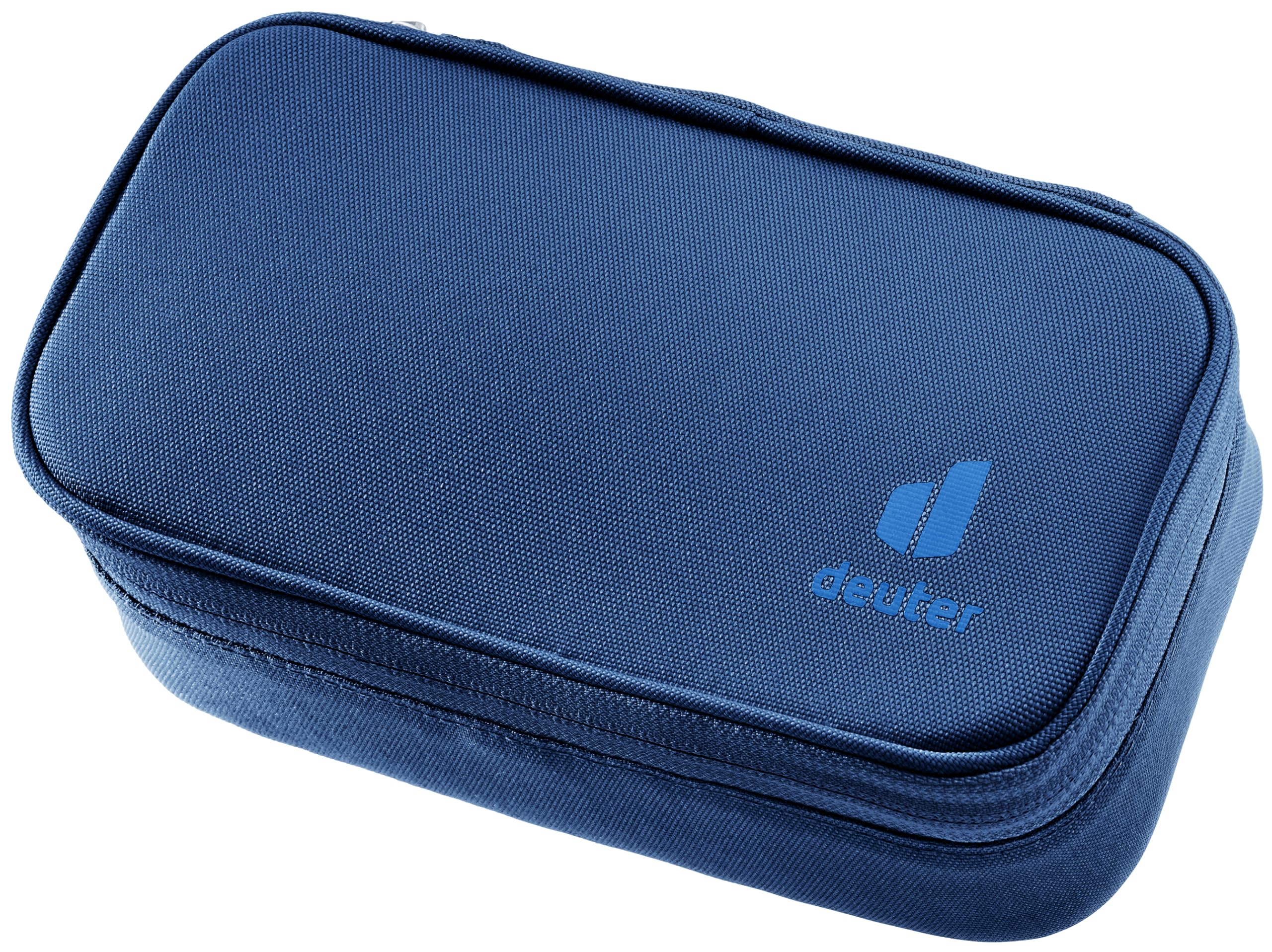 deuter-pencil-case-astuccio-portapenne-con-materiali-riciclati image 6