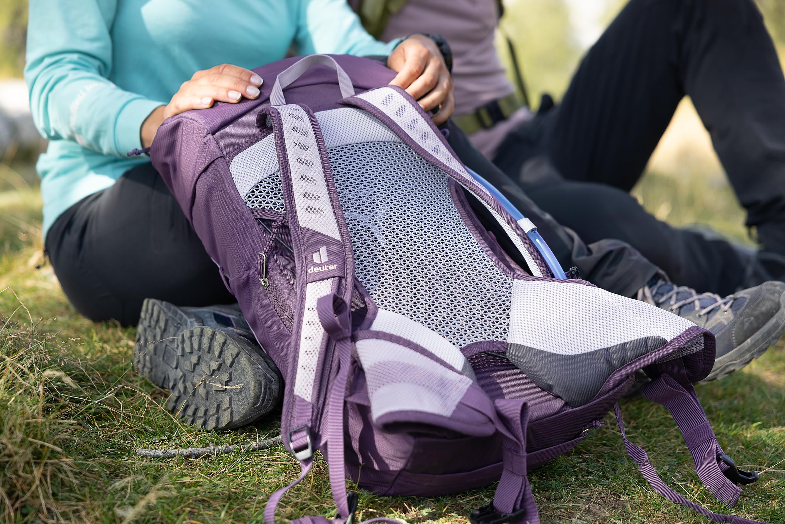 deuter-ac-lite-24-zaino-leggero-aircomfort-per-escursioni image 8