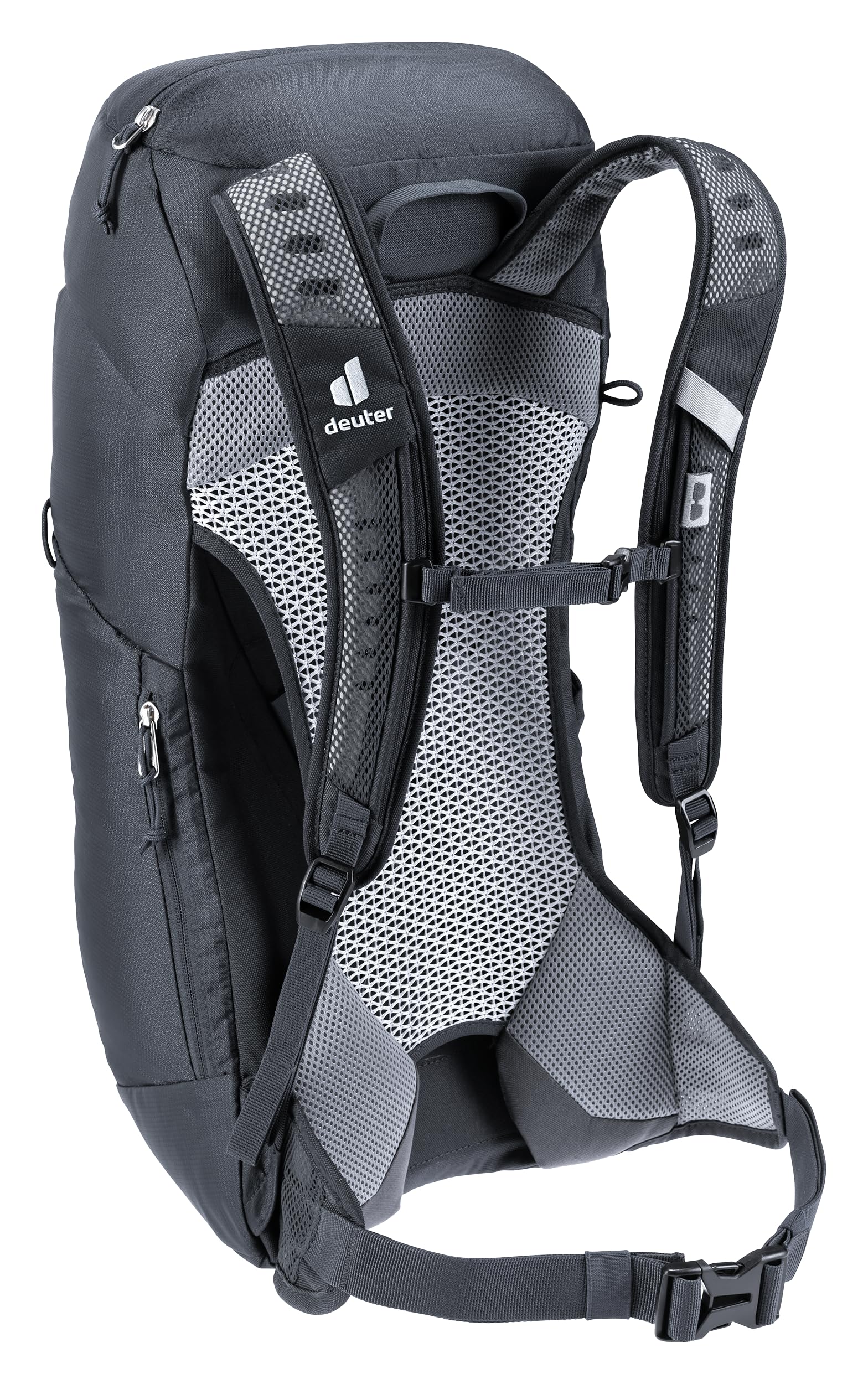 deuter-ac-lite-16-zaino-da-escursionismo-leggero-con-aircomfort image 6