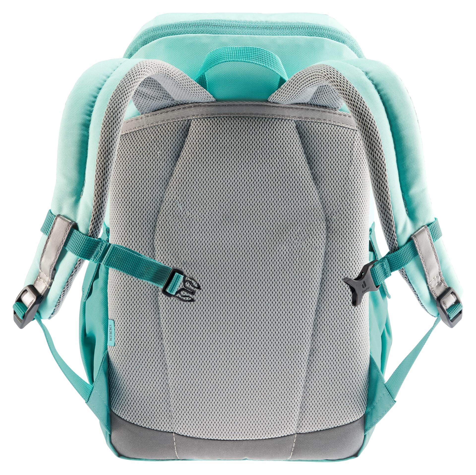 deuter-kikki-zaino-per-bambini image 2