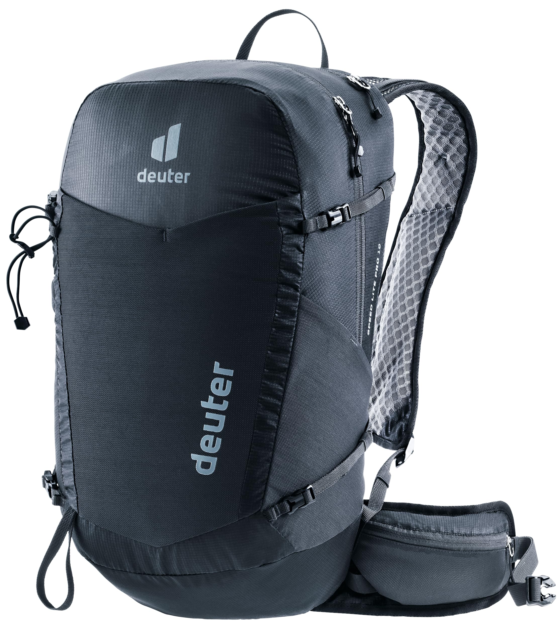 deuter-speed-lite-pro-19-zaino-da-escursionismo-leggero-speed-hiking image 1