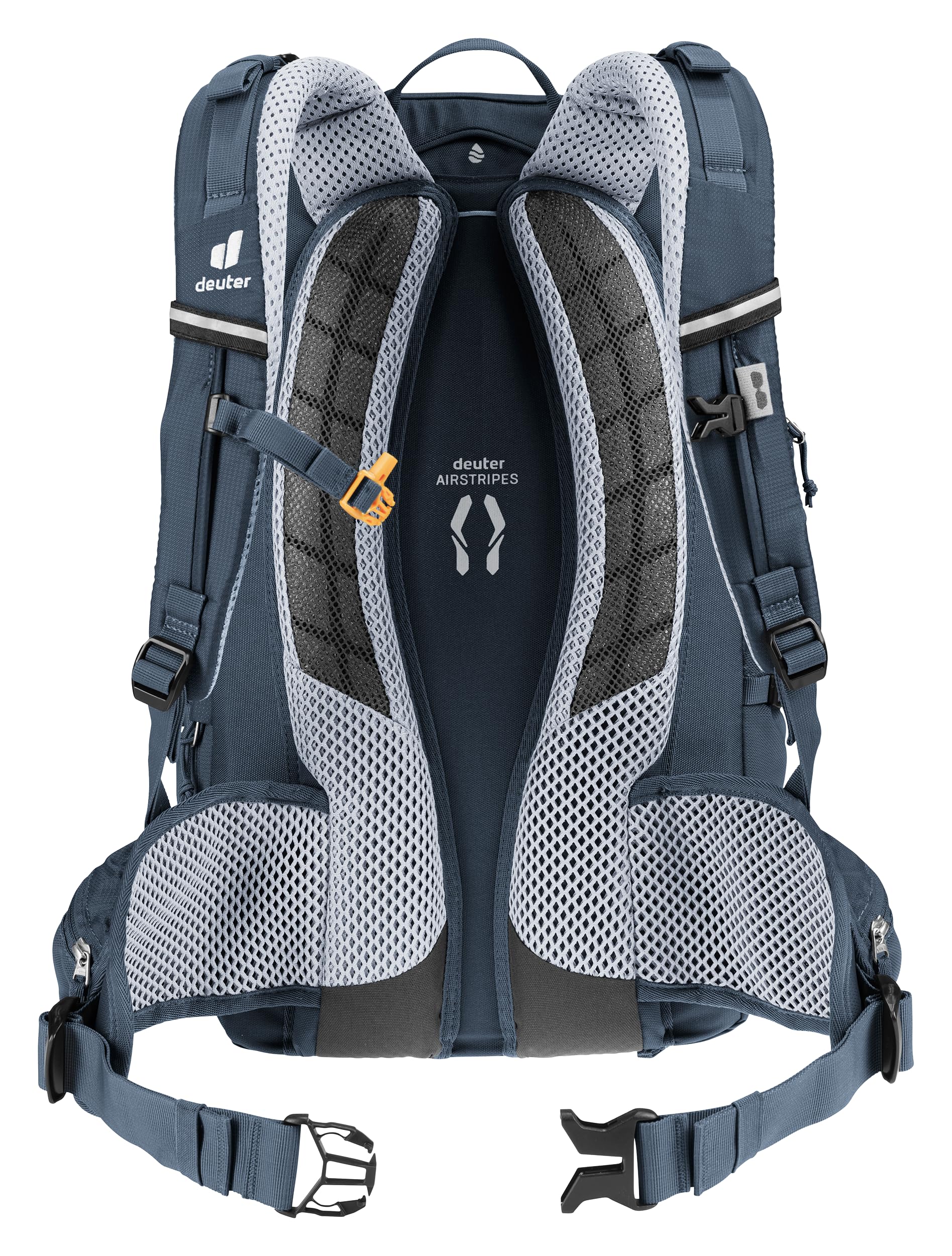 deuter-trans-alpine-24-zaino-idro-pack-per-mountain-bike-multigiornaliero-con-si image 4