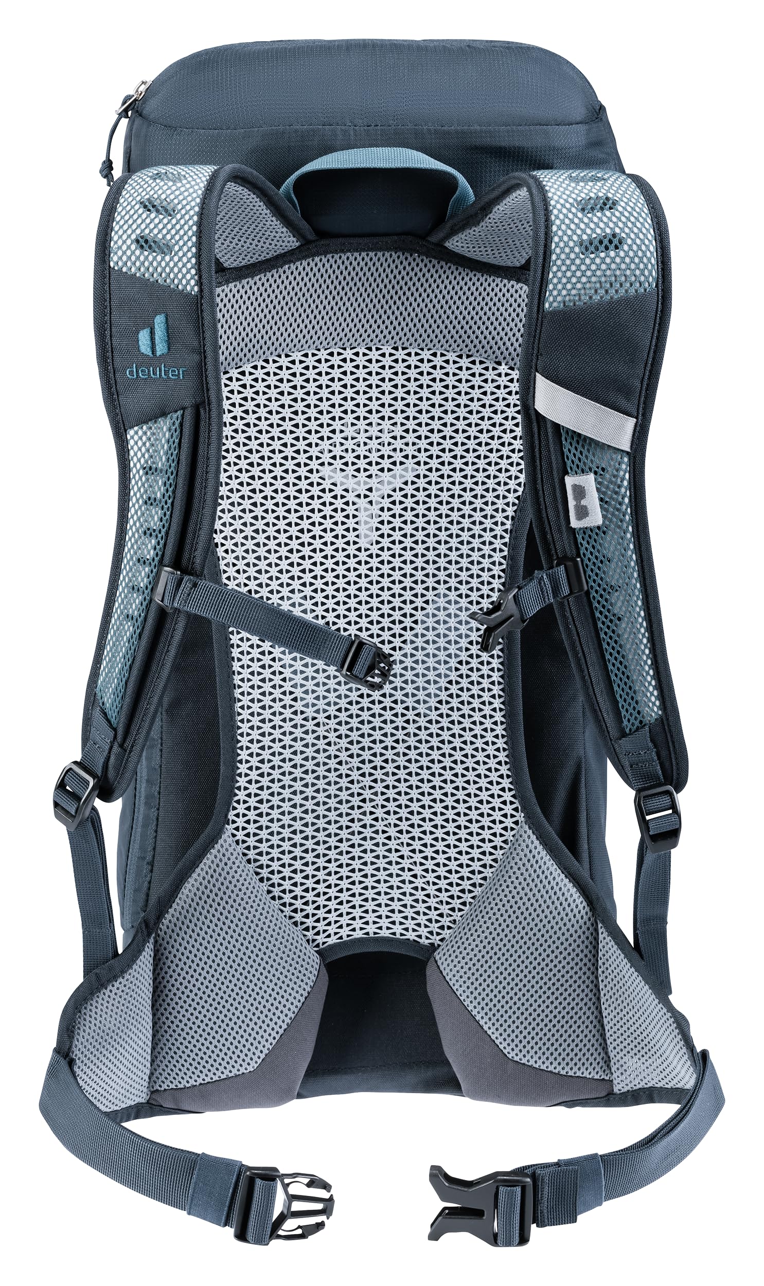 deuter-ac-lite-16-2024-zaino-da-escursionismo-uomo-leggero-con-aircomfort image 4