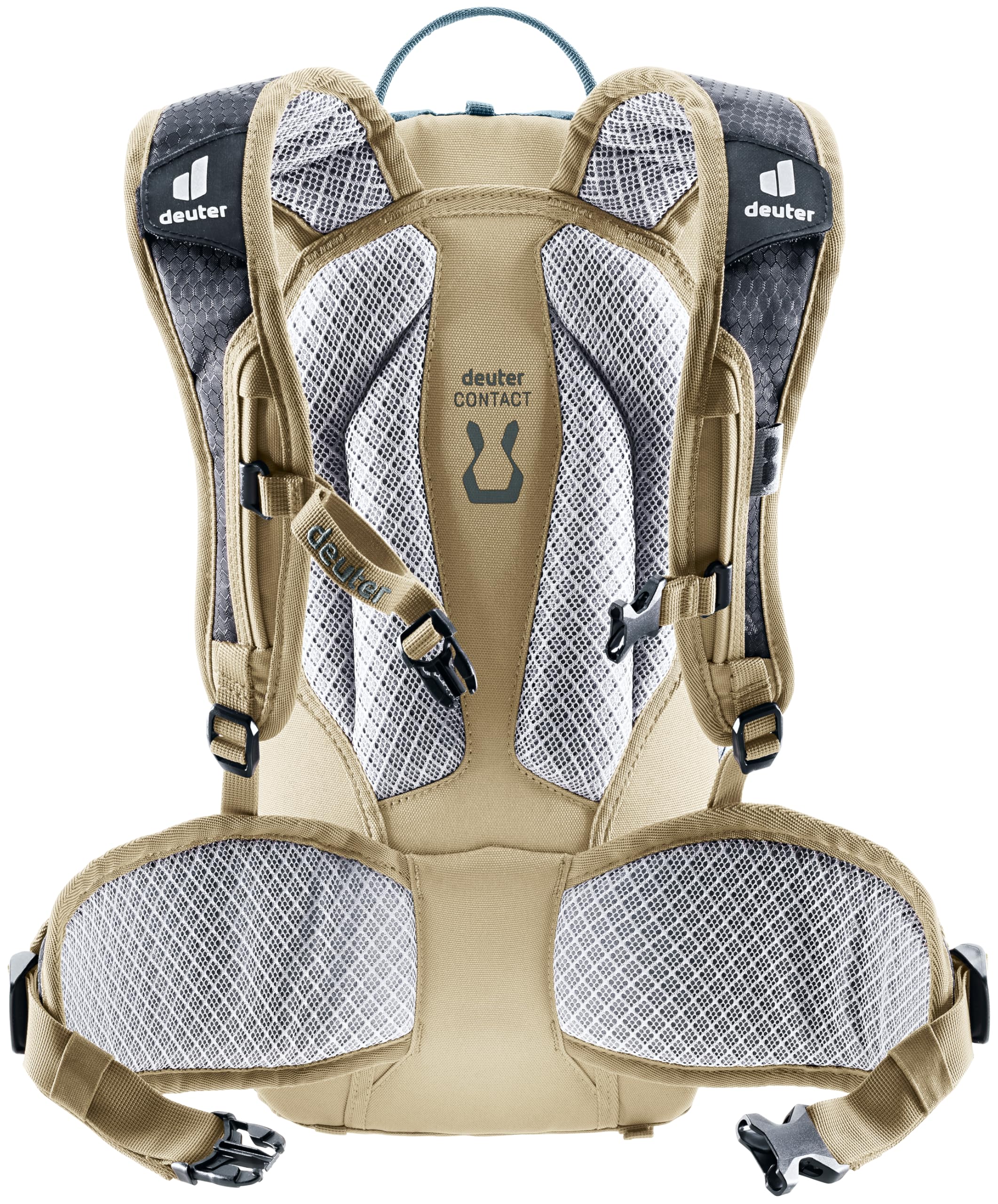 deuter-attack-8-jr-zaino-da-ciclismo-per-bambini-con-paraschiena image 4