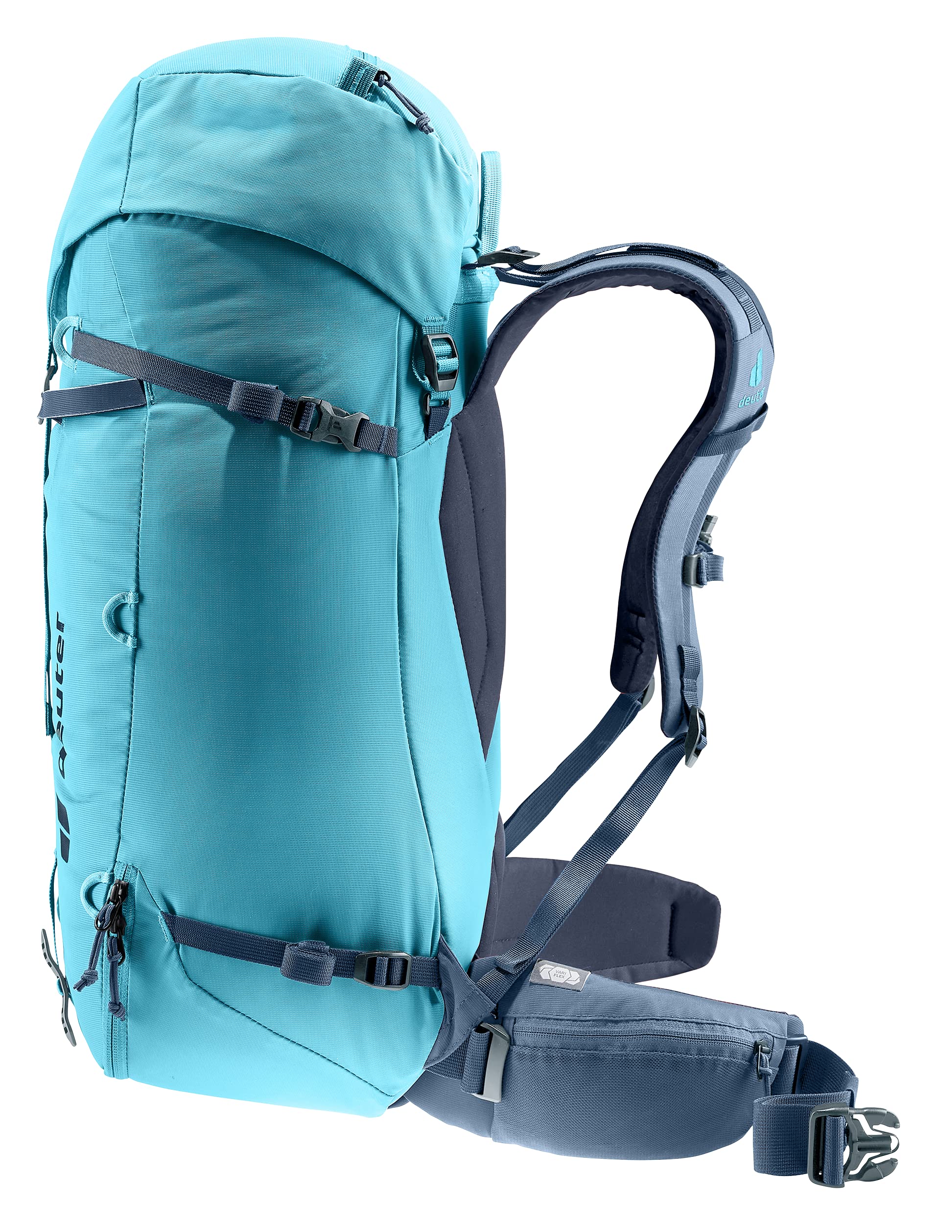 deuter-guide-32-8-sl-zaino-alpinismo image 4