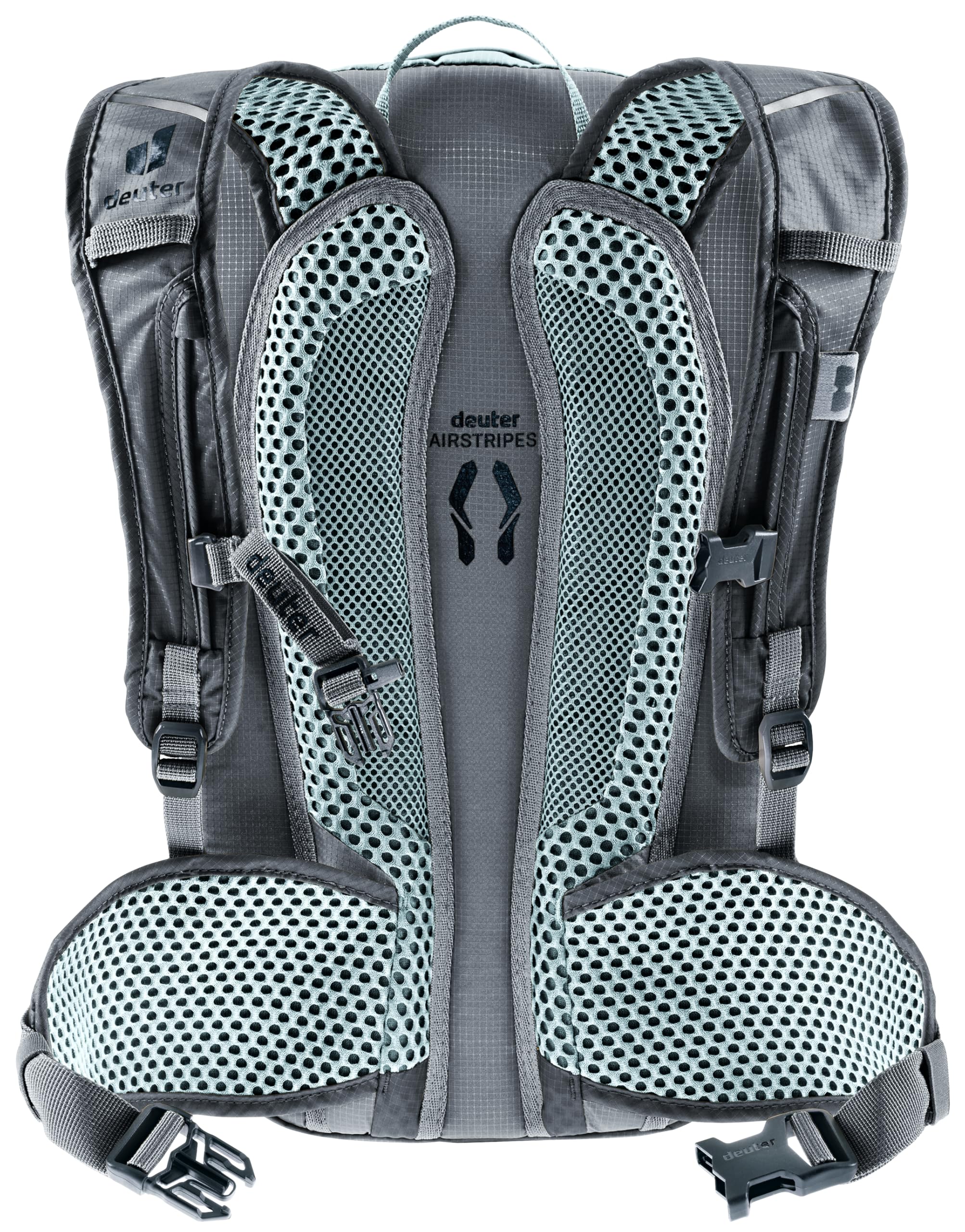 deuter-compact-8-jr-zaino-da-bici-per-bambini-con-portacasco image 4