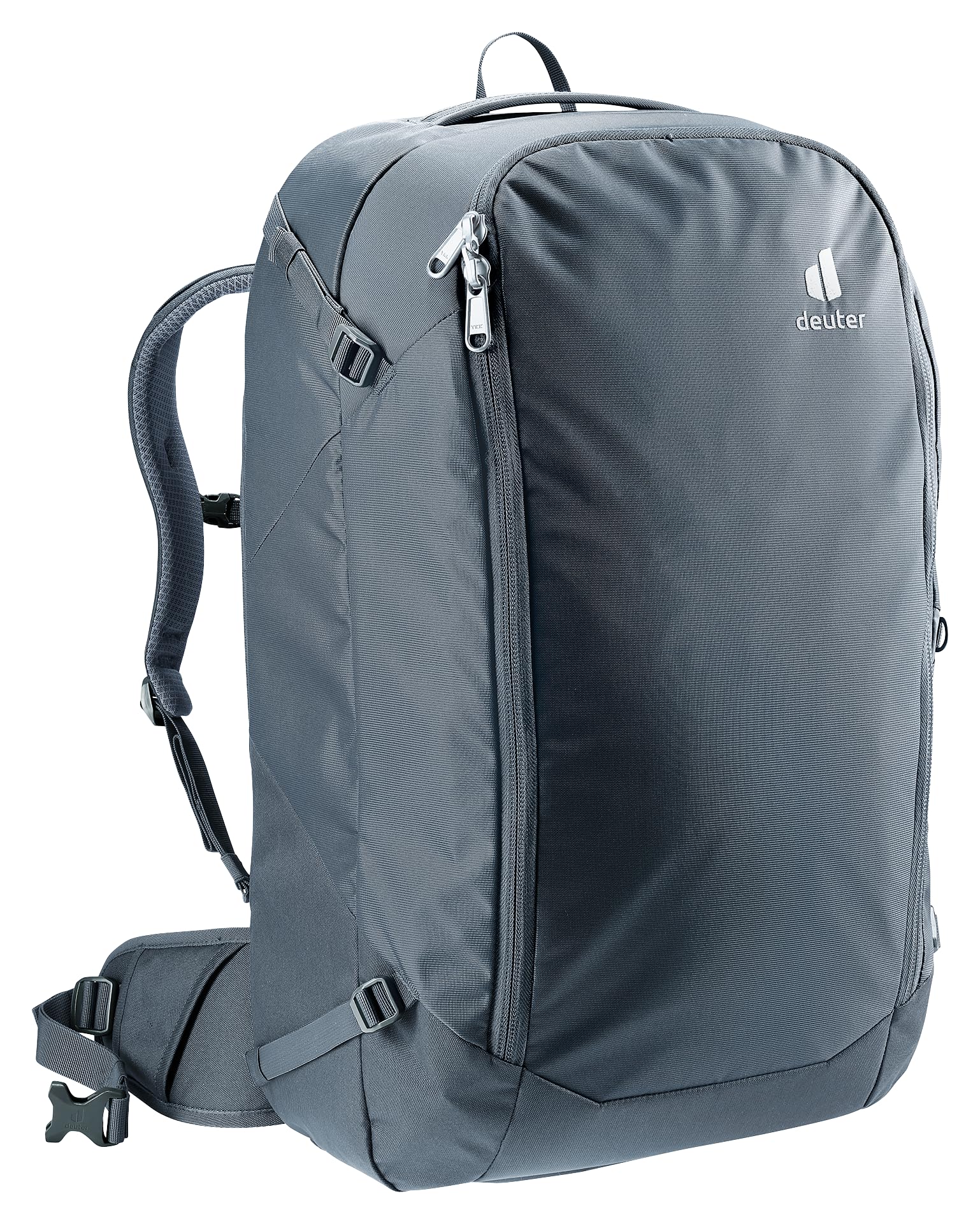 deuter-access-55-zaino-da-viaggio-unisex-con-scomparto-anteriore-aprile image 5