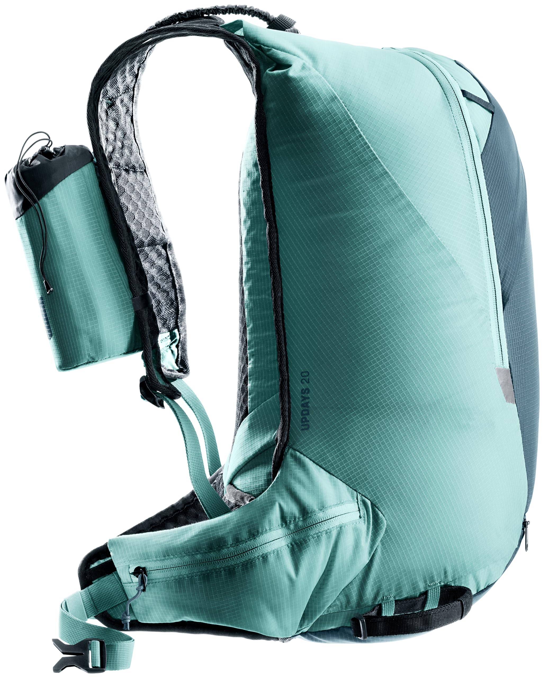 deuter-updays-20-zaino-leggero-per-scialpinismo-e-trekking image 3