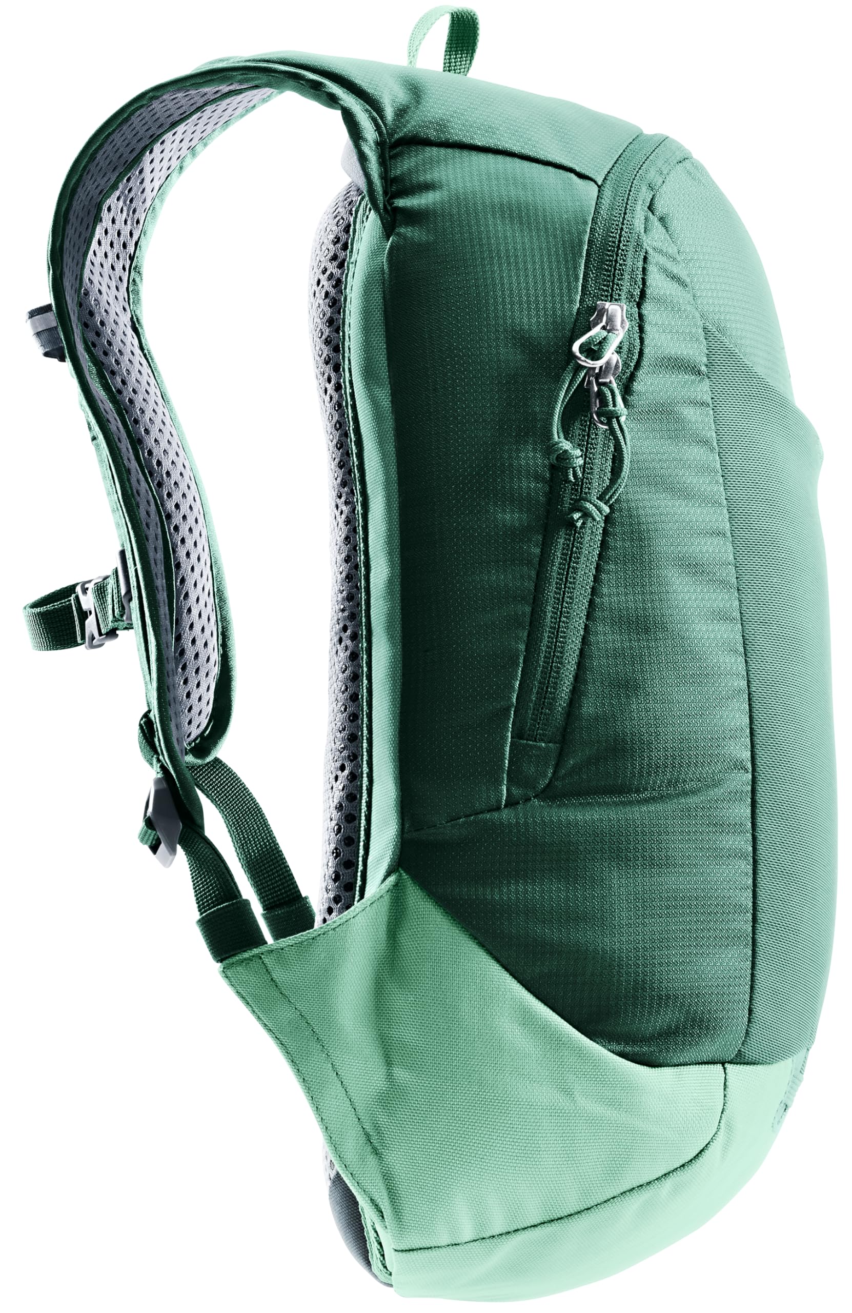 deuter-junior-bike-zaino-per-giovani-ciclisti image 3