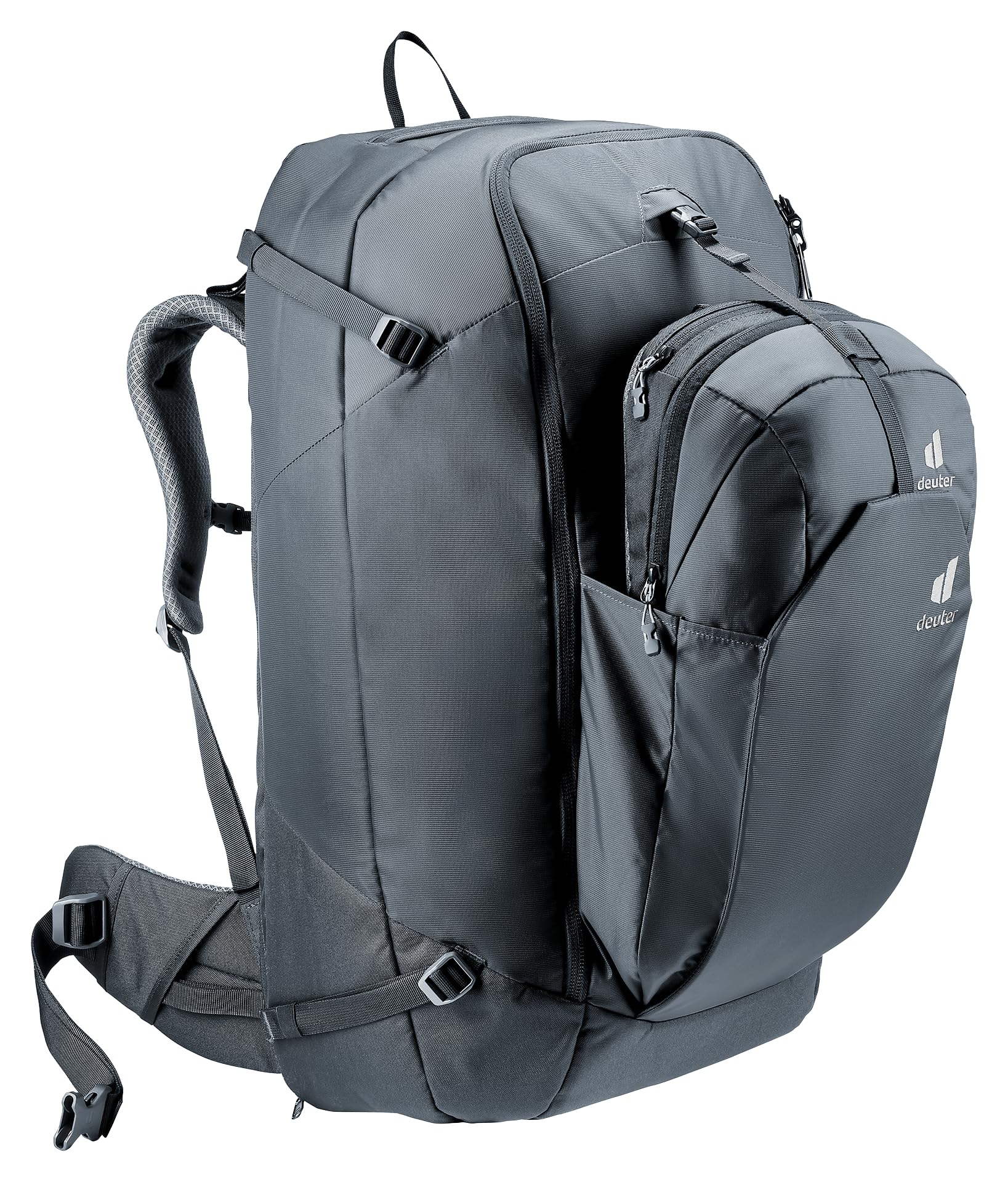 deuter-access-pro-60-sl-zaino-da-viaggio-con-apertura-frontale-e-zainetto-per-do image 5
