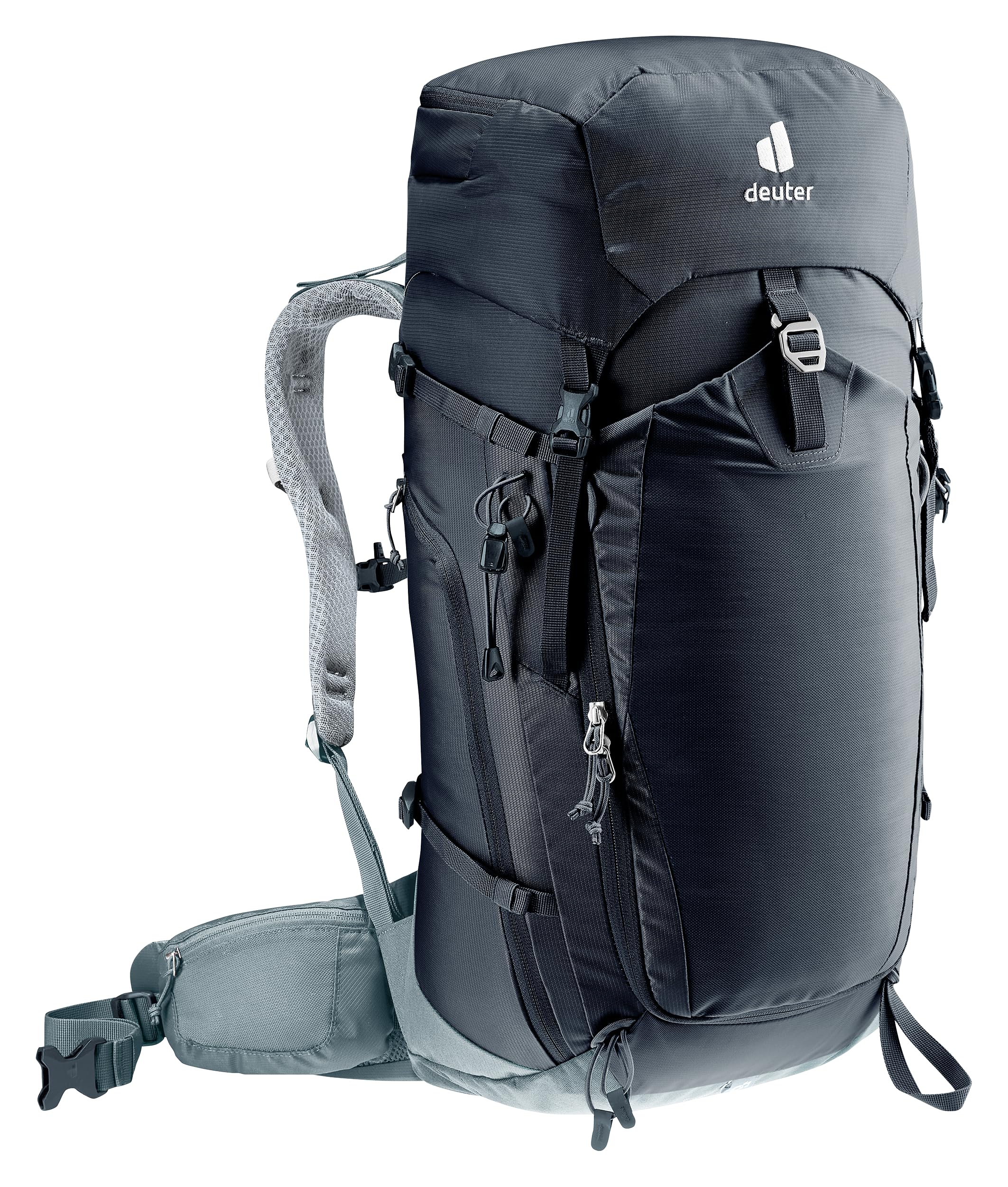 deuter-trail-pro-36-zaino-da-escursionismo-e-via-ferrata-con-ventilazione-airstr image 8