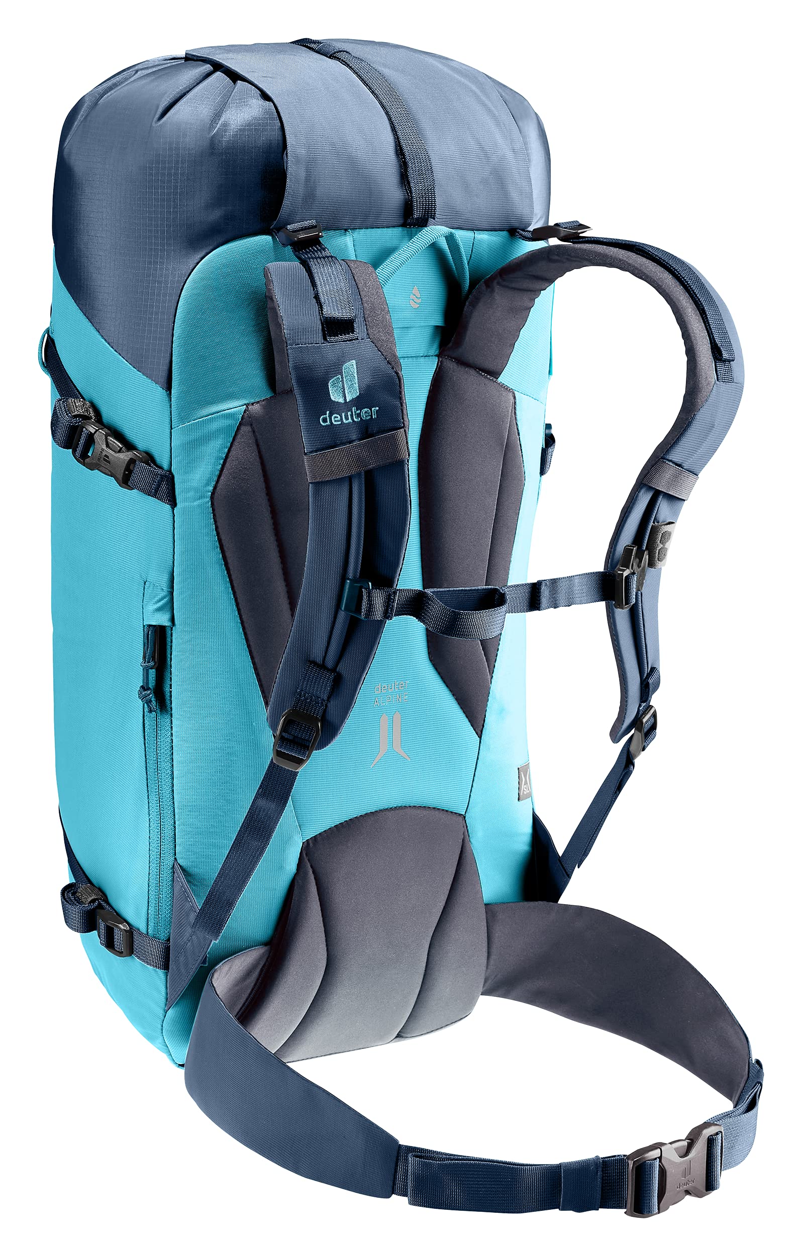 deuter-guide-28-sl-zaino-da-arrampicata-donna-leggero-con-agganci-per-piccozza-e image 4
