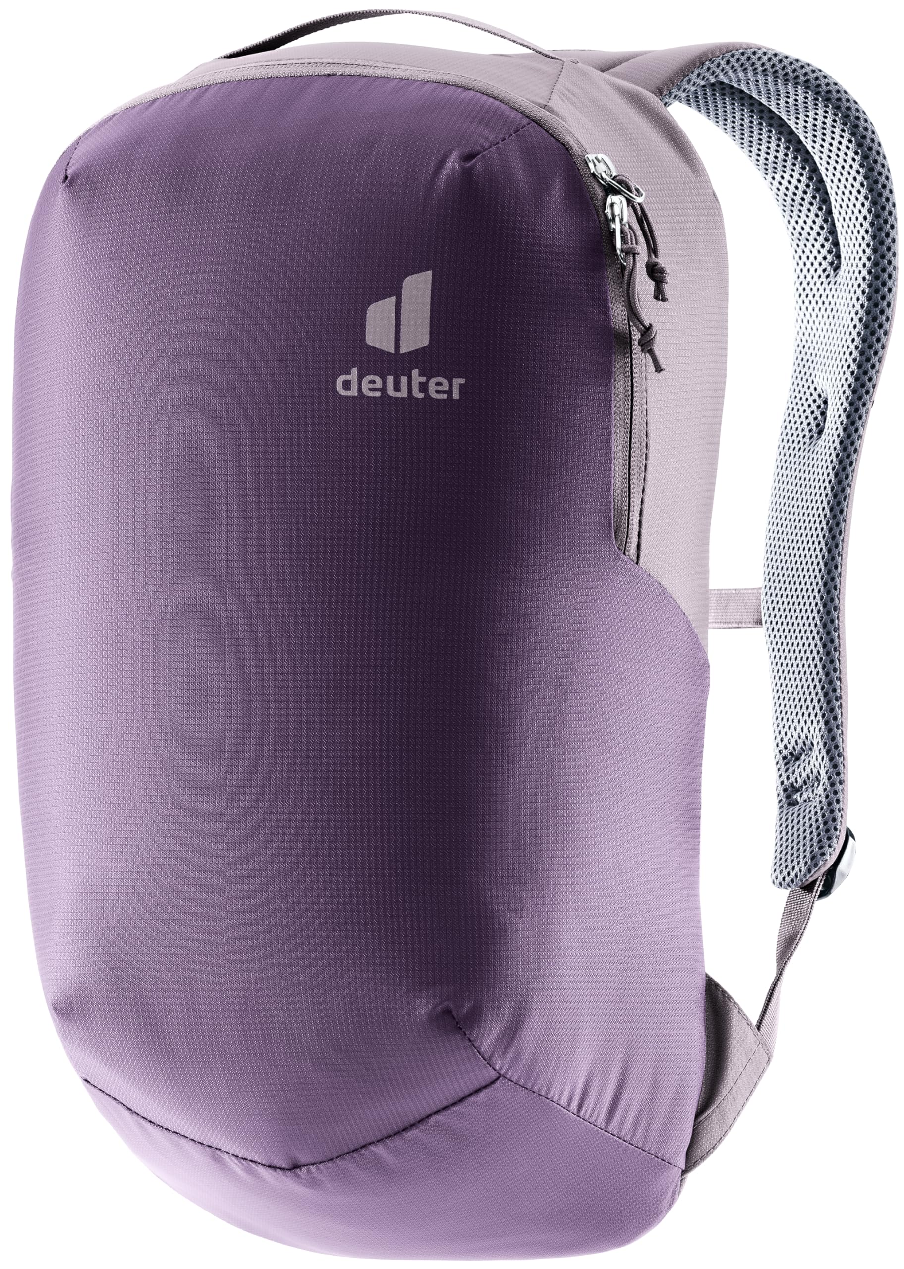 deuter-yort-15-zaino-da-giorno-all-round-con-sistema-airstripes image 7